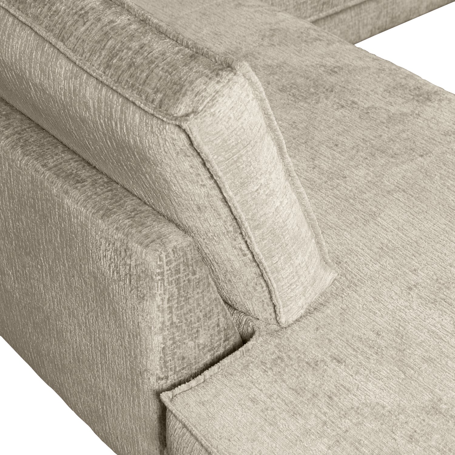 800972-WH-02_VS_WH_Rodeo_hoekbank_links_structure_velvet_wheatfield_detail.png?auto=webp&format=png&width=1500&height=1500