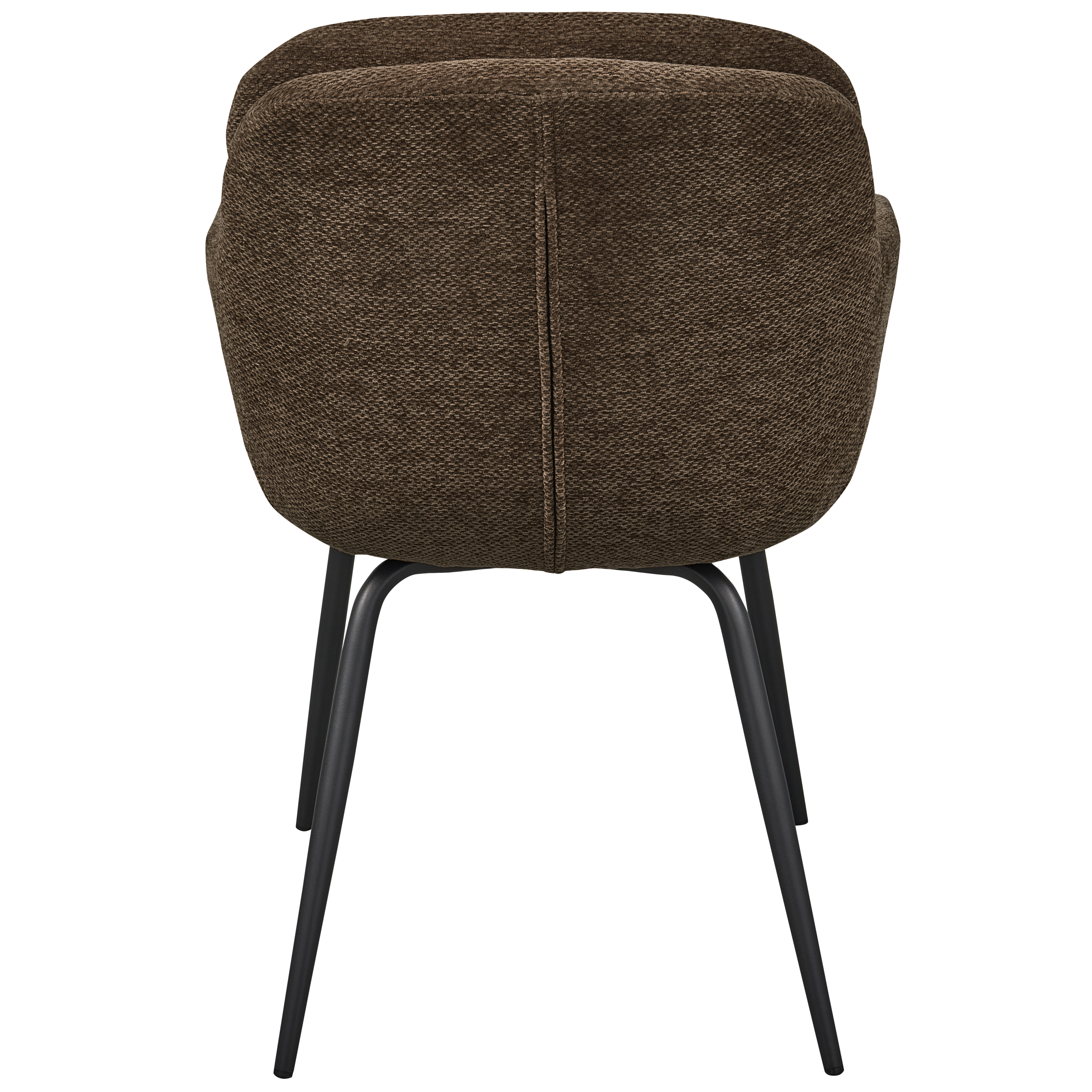 375064-W-04_VS_WE_Runa_eetkamerstoel_chenille_warm_bruin_AK1.png?auto=webp&format=png&width=1500&height=1500