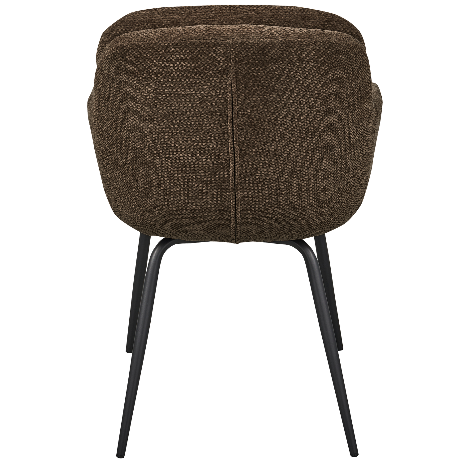 375064-W-04_VS_WE_Runa_eetkamerstoel_chenille_warm_bruin_AK1.png?auto=webp&format=png&width=1500&height=1500