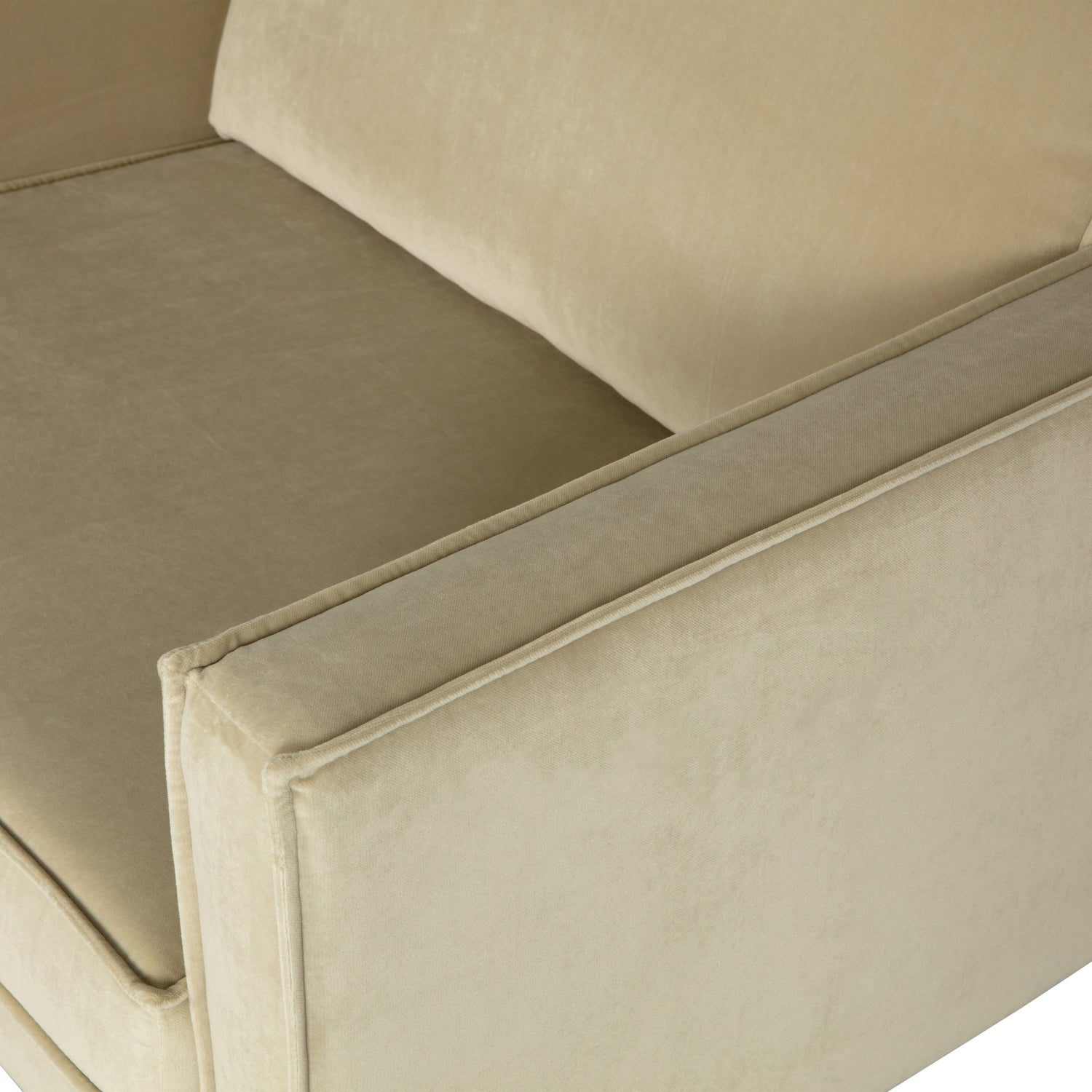 800541-206-02_BP_VS_Rodeo_fauteuil_velvet_pistache_detail.jpg?auto=webp&format=png&width=1500&height=1500