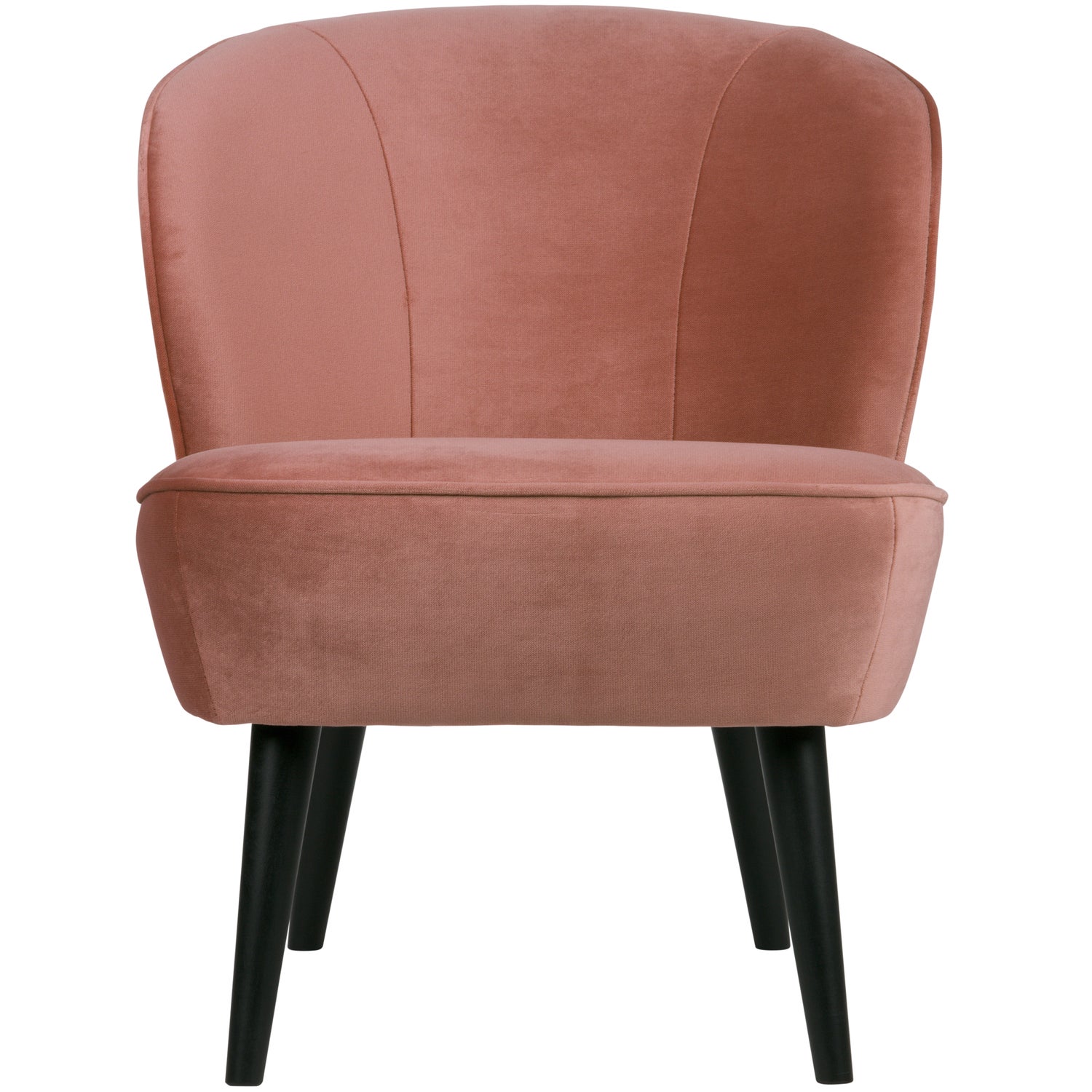 375690-31-01_VS_FA_Sara_fauteuil_fluweel_old_pink.jpg?auto=webp&format=png&width=1500&height=1500
