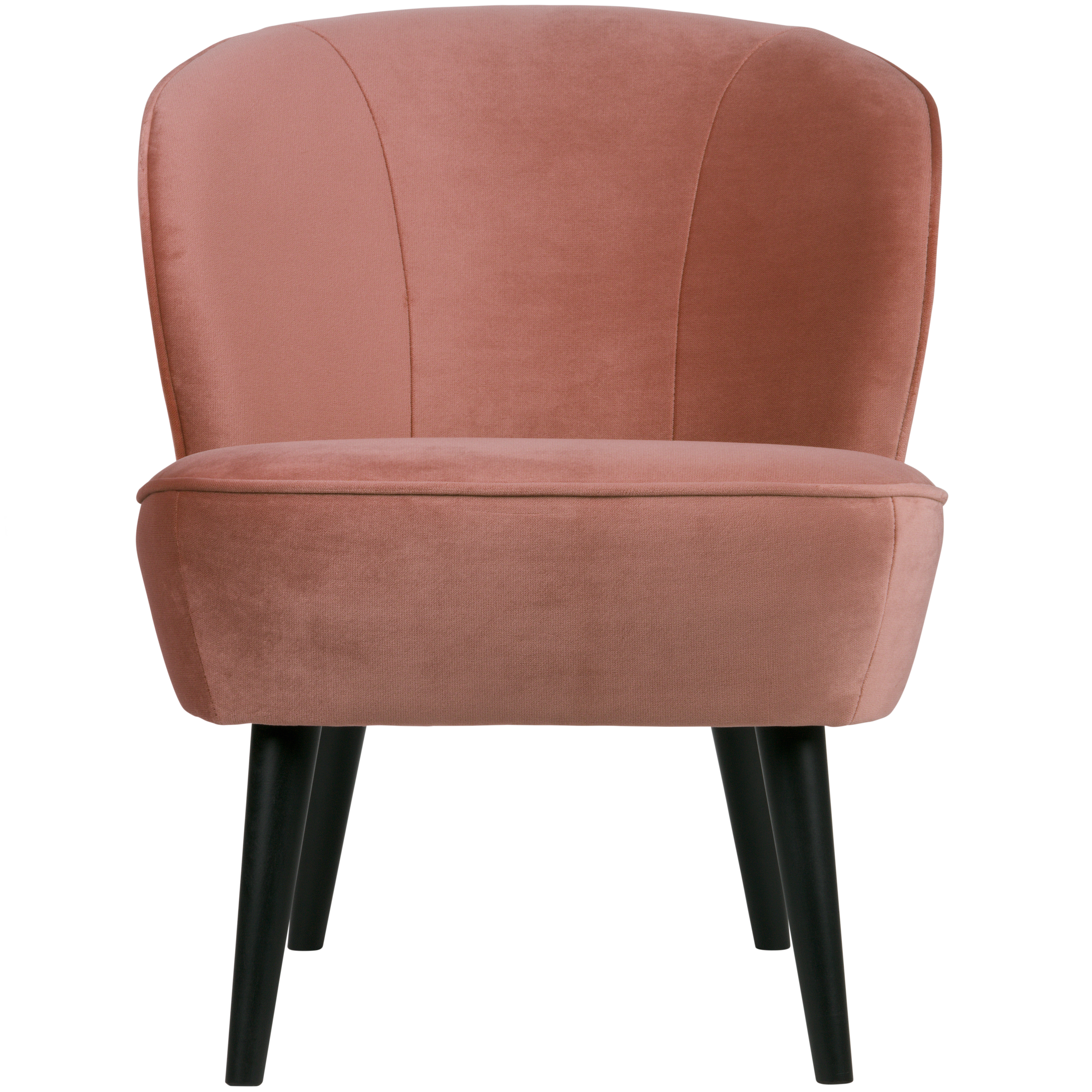 Fauteuil