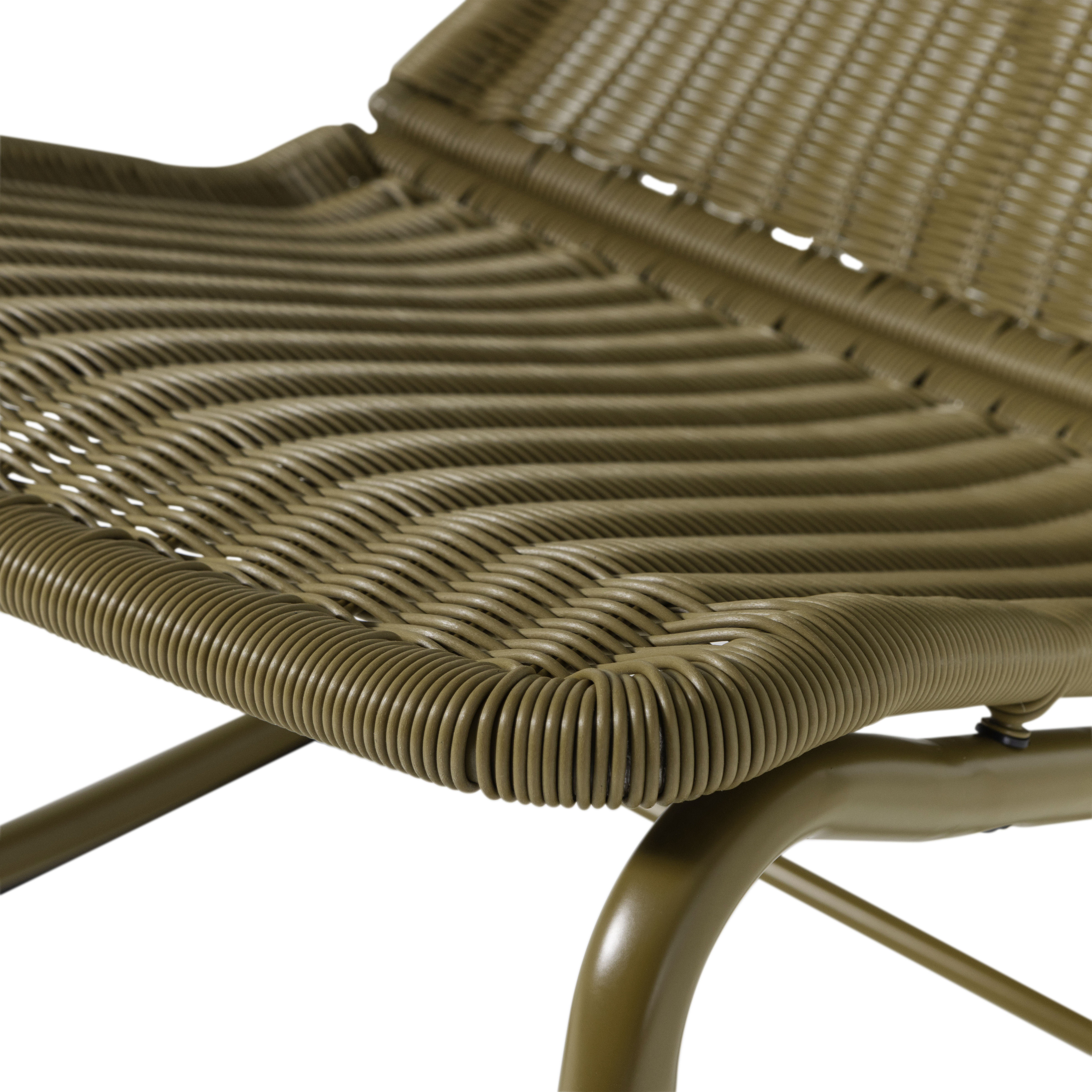 377259-H-11_VS_ES_Tom_tuin_schommelstoel_honinggeel_detail.png?auto=webp&format=png&width=1500&height=1500