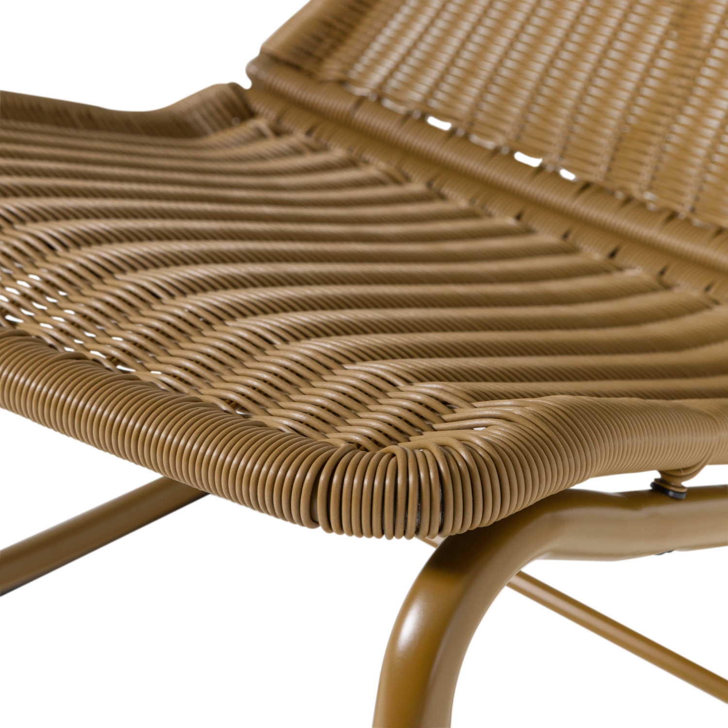 377259-H-11_VS_ES_Tom_tuin_schommelstoel_honinggeel_detail.png?auto=webp&format=png&width=1500&height=1500