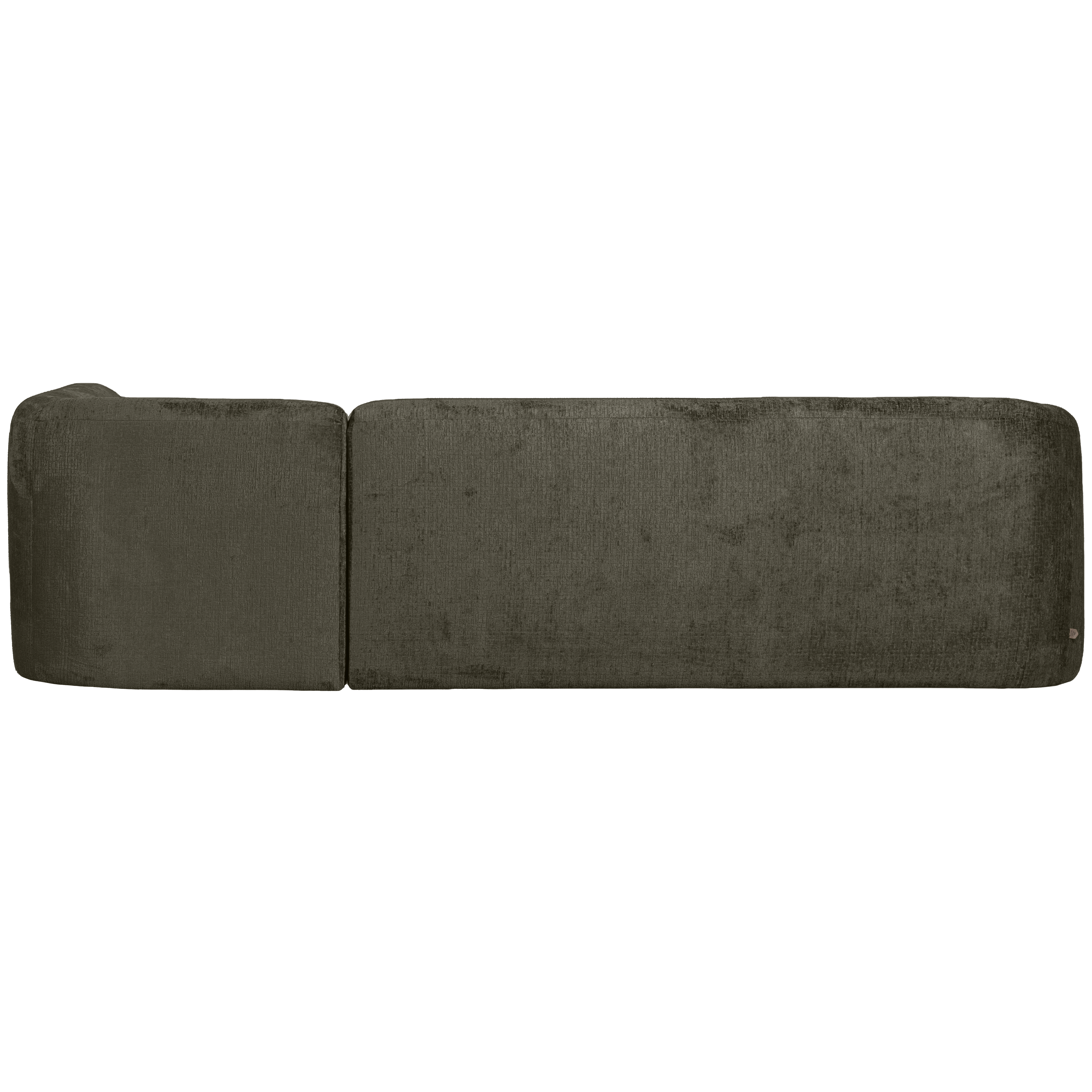 801251-FR-03_VS_BP_Sloping_hoekbank_rechts_structure_velvet_frost_AK1.png?auto=webp&format=png&width=1500&height=1500