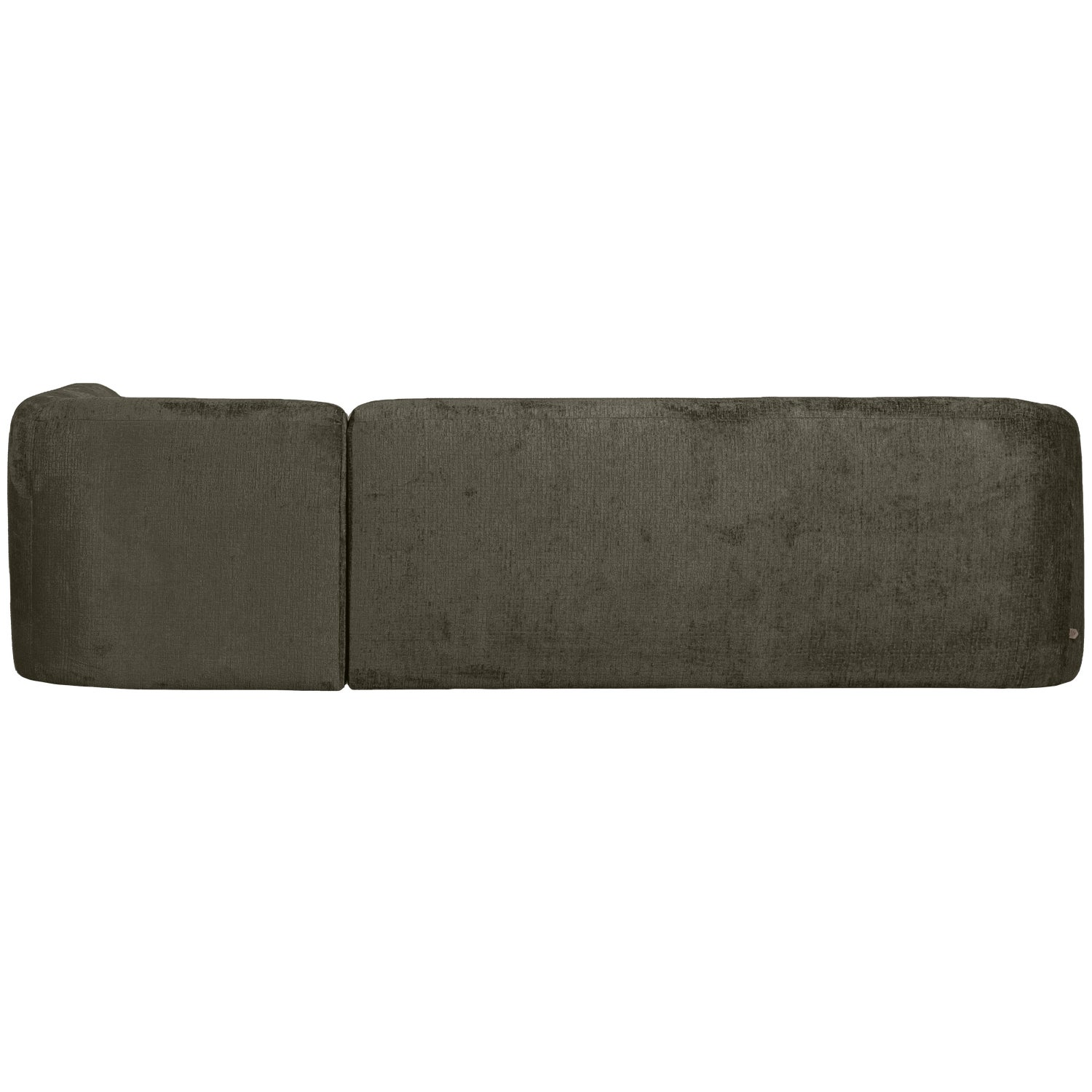 801251-FR-03_VS_BP_Sloping_hoekbank_rechts_structure_velvet_frost_AK1.png?auto=webp&format=png&width=1500&height=1500