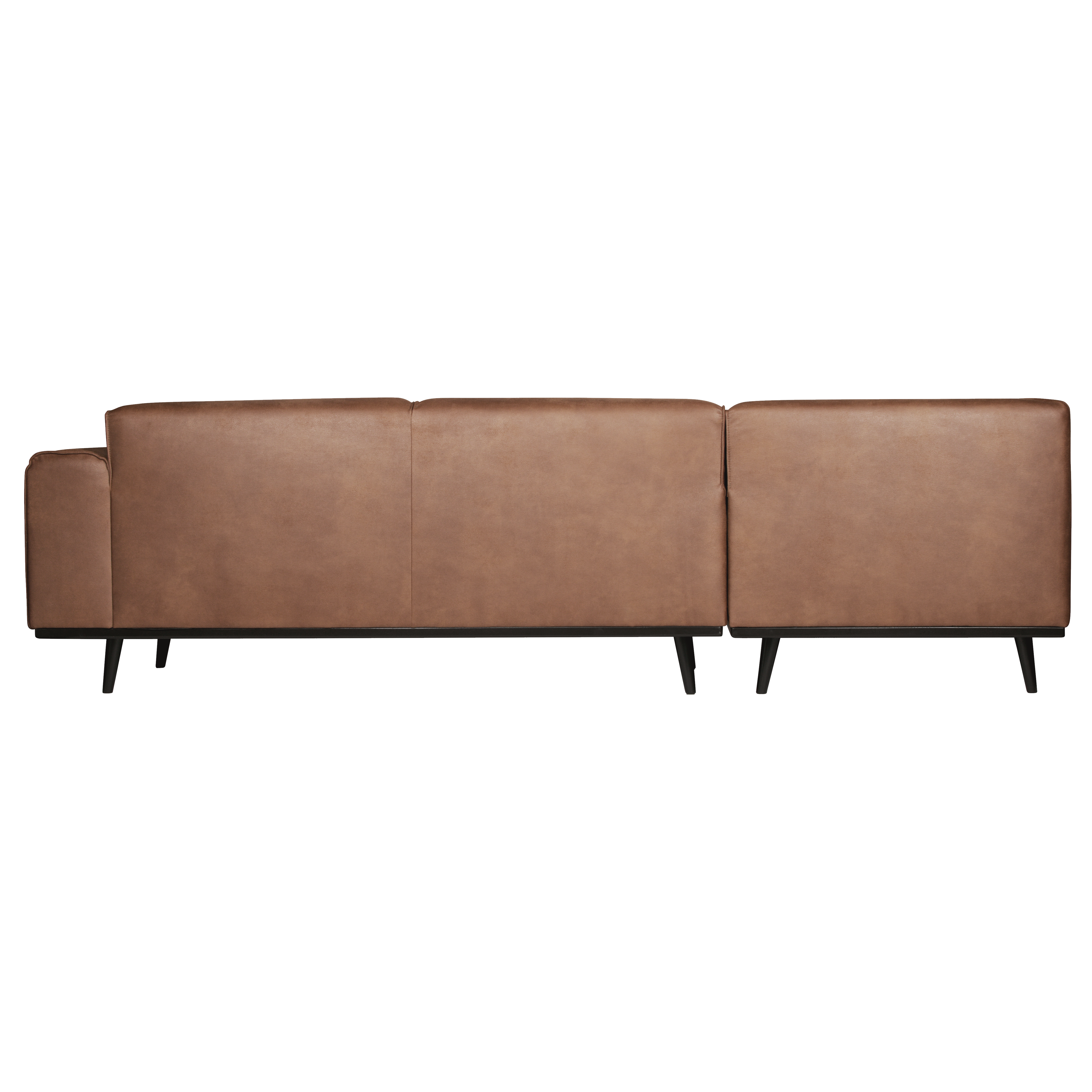378652-09-04_VS_BP_Statement_hoekbank_links_eco_leer_cognac_AK1.png?auto=webp&format=png&width=1500&height=1500