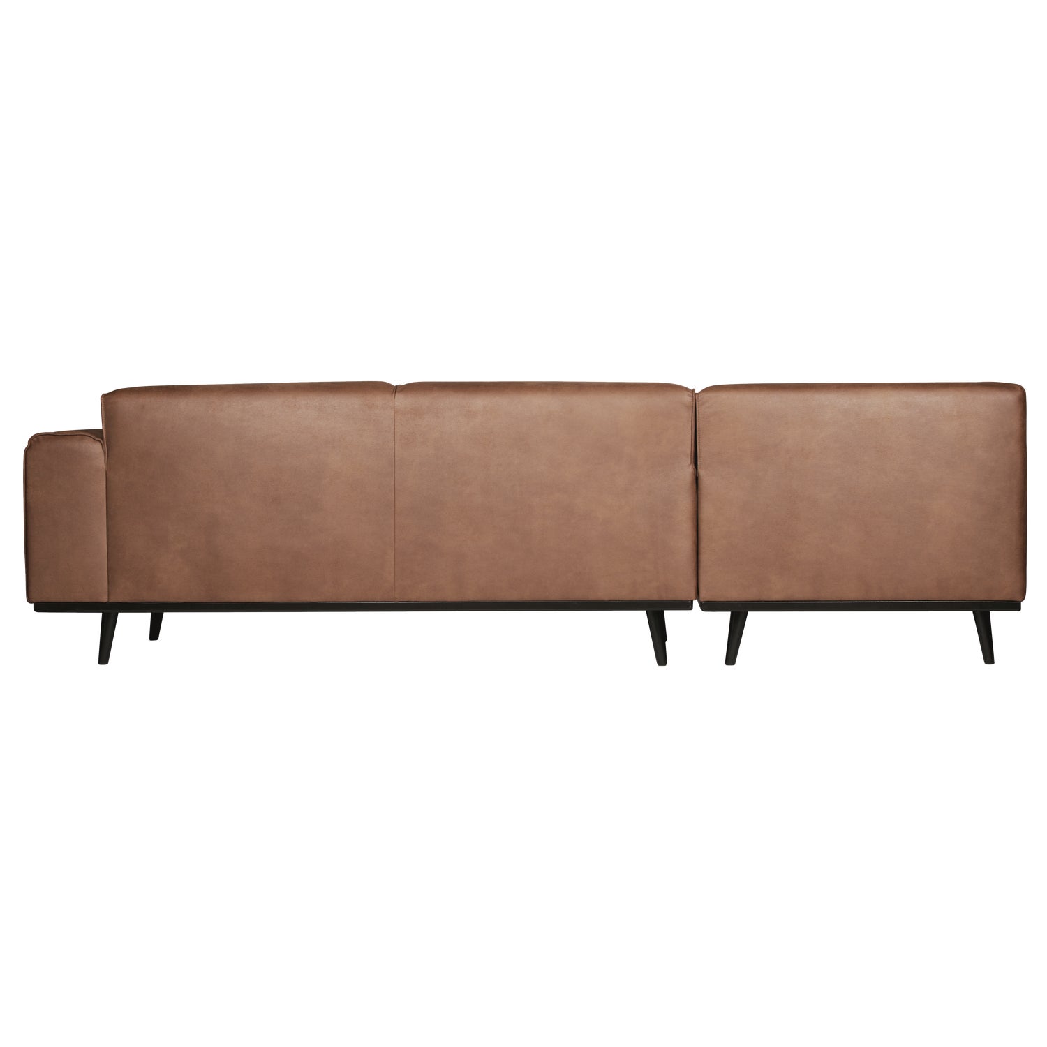 378652-09-04_VS_BP_Statement_hoekbank_links_eco_leer_cognac_AK1.png?auto=webp&format=png&width=1500&height=1500