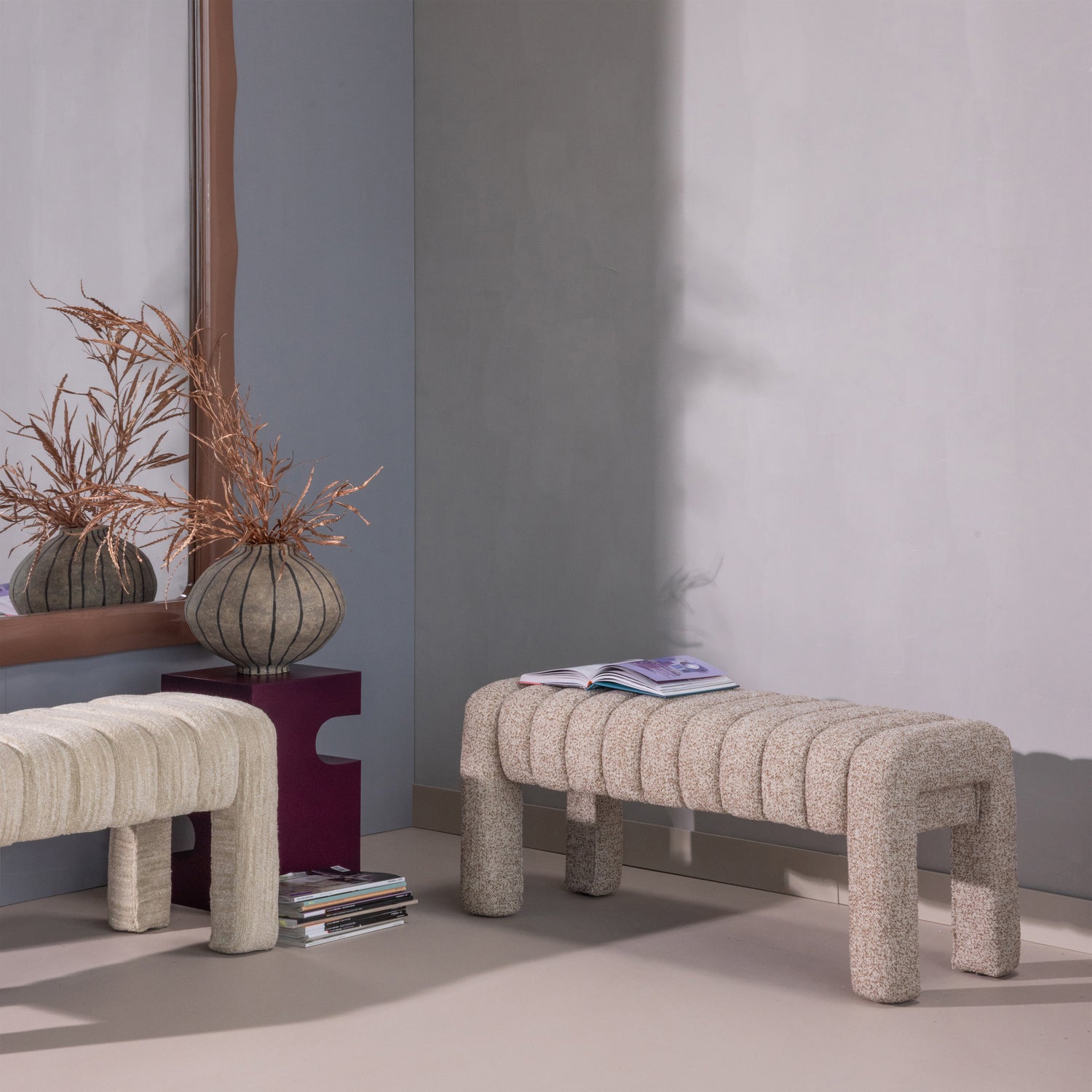 377758-B-02_SF_Frex_bruin_vierkant.jpg?auto=webp&format=png&width=1500&height=1500