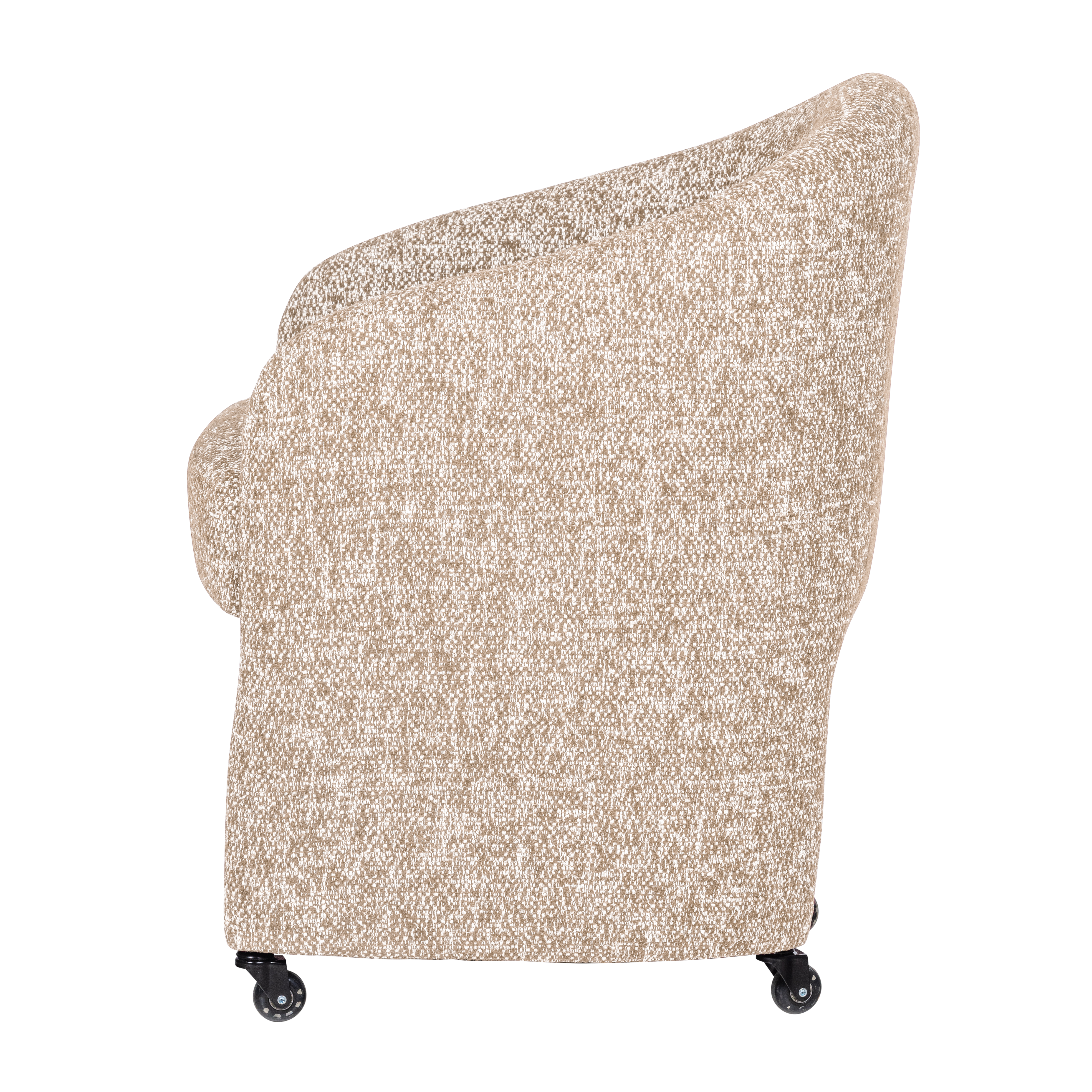 377800-N_03_VS_WP_Cordo_eetkamerstoel_met_wielen_melange_naturel__fsc__L1.png?auto=webp&format=png&width=1500&height=1500