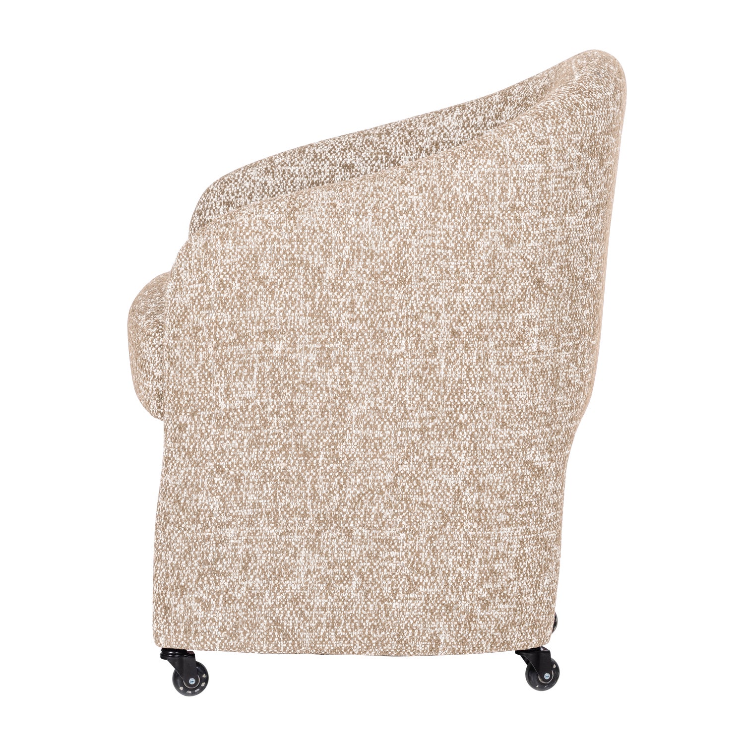 377800-N_03_VS_WP_Cordo_eetkamerstoel_met_wielen_melange_naturel__fsc__L1.png?auto=webp&format=png&width=1500&height=1500