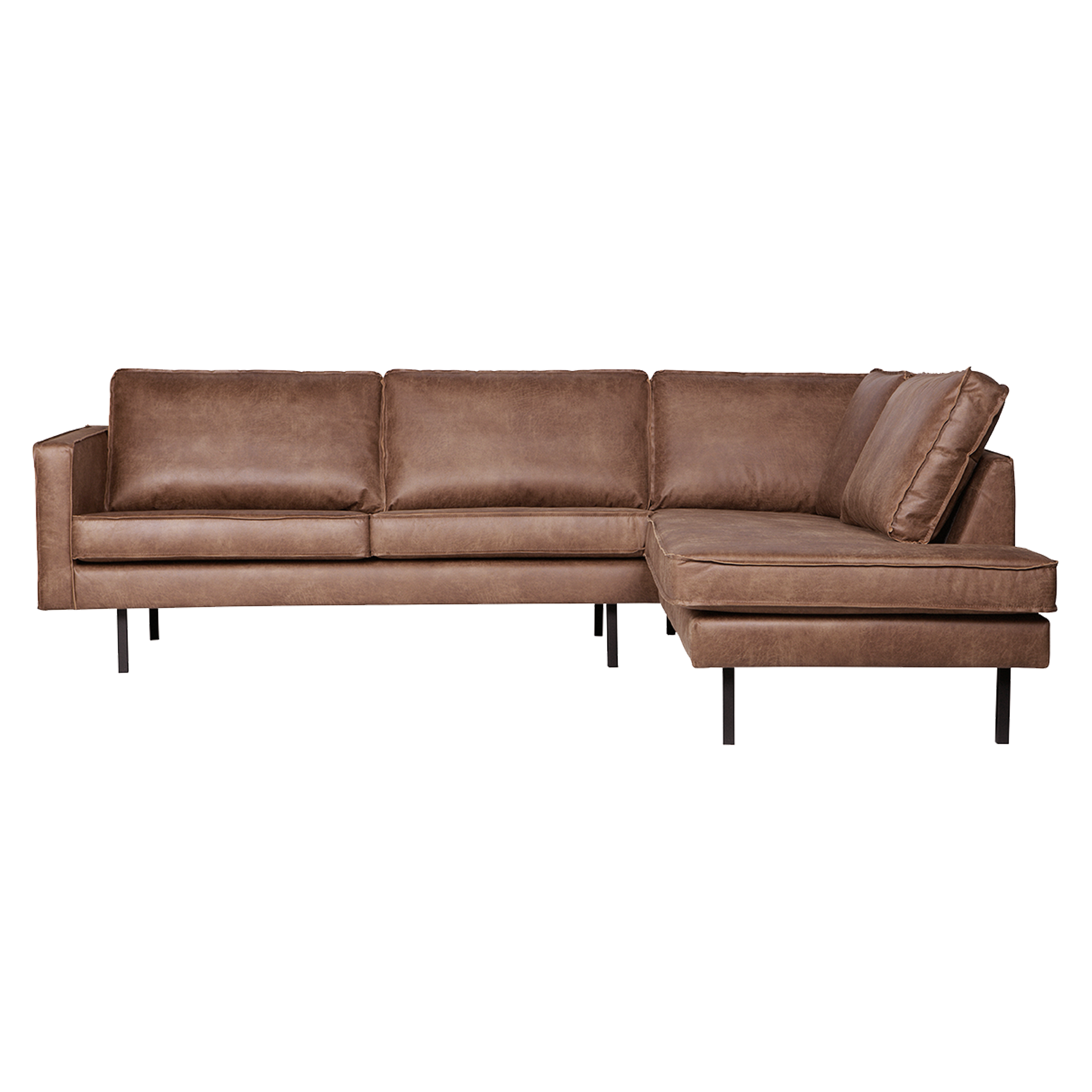 800971-B-01_VS_BP_Rodeo_hoekbank_rechts_cognac_EA.png?auto=webp&format=png&width=1500&height=1500