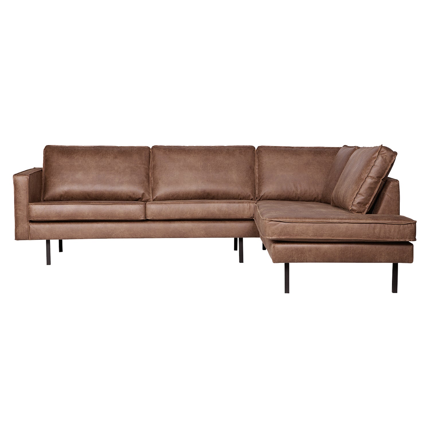 800971-B-01_VS_BP_Rodeo_hoekbank_rechts_cognac_EA.png?auto=webp&format=png&width=1500&height=1500