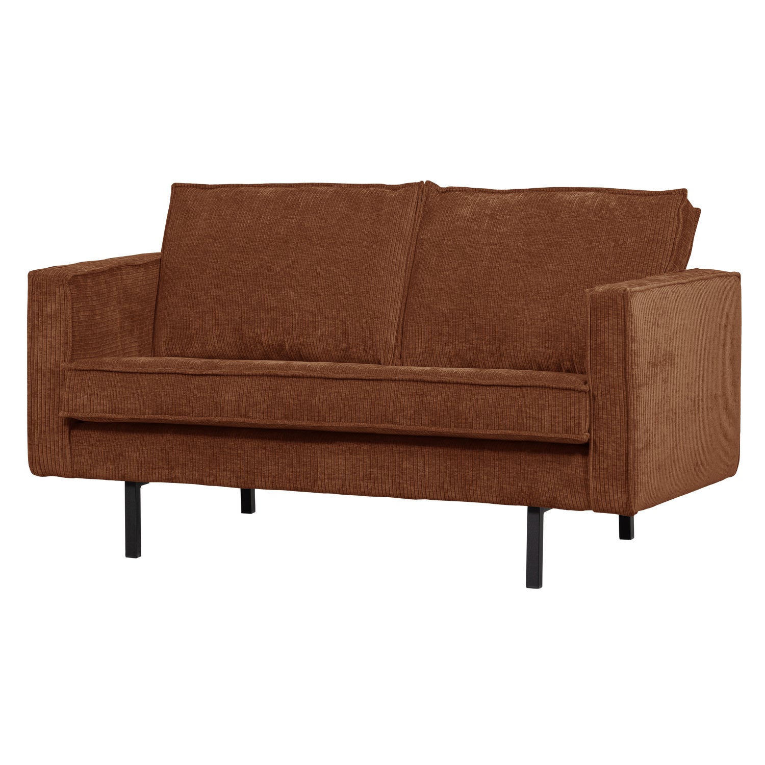377960-R_02_VS_Rodeo_2-zits_bank_ribstof_roestbruin_FA.png?auto=webp&format=png&width=1500&height=1500