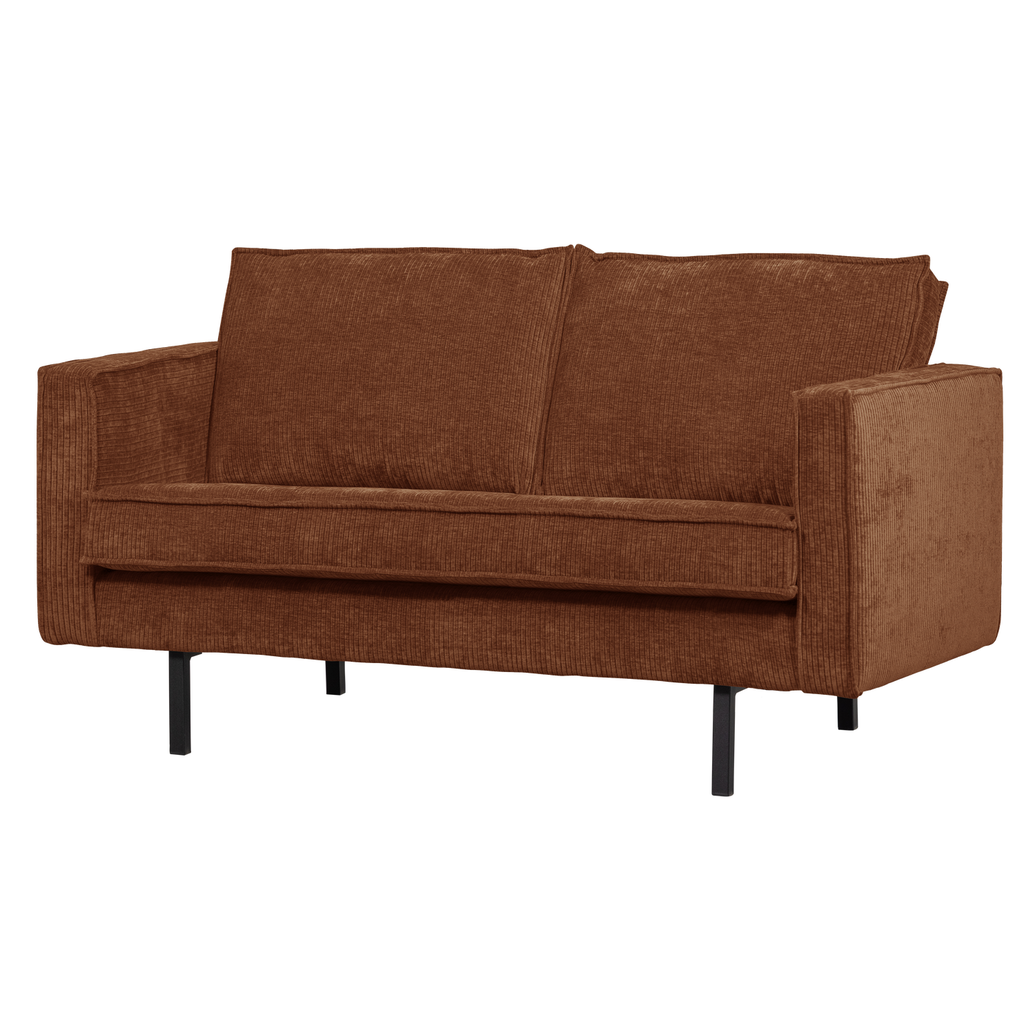 377960-R_02_VS_Rodeo_2-zits_bank_ribstof_roestbruin_FA.png?auto=webp&format=png&width=1500&height=1500