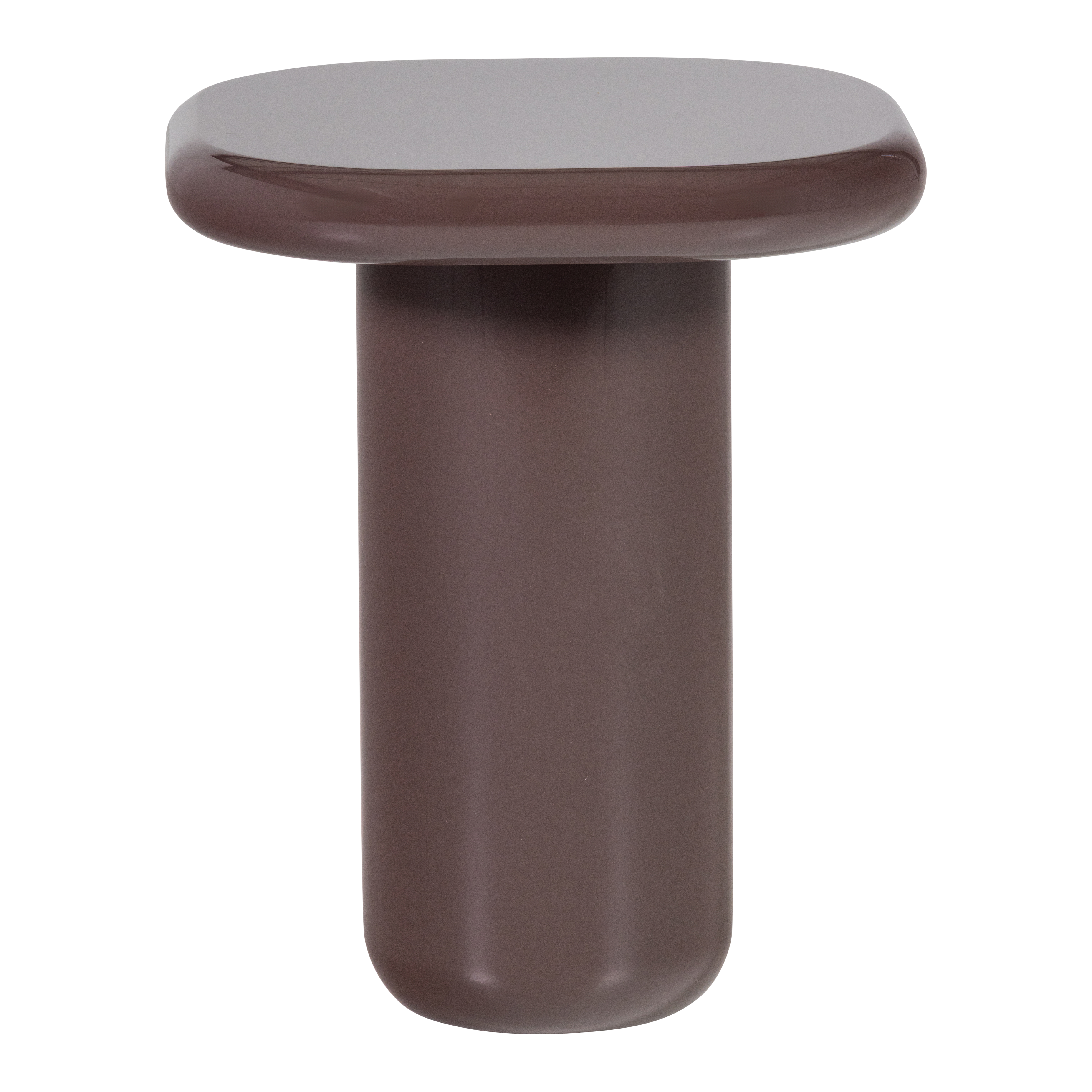 377767-B_02_VS_WP_Zava_bijzettafel_hout_hoogglans_donkerbruin__fsc__F1.png?auto=webp&format=png&width=1500&height=1500