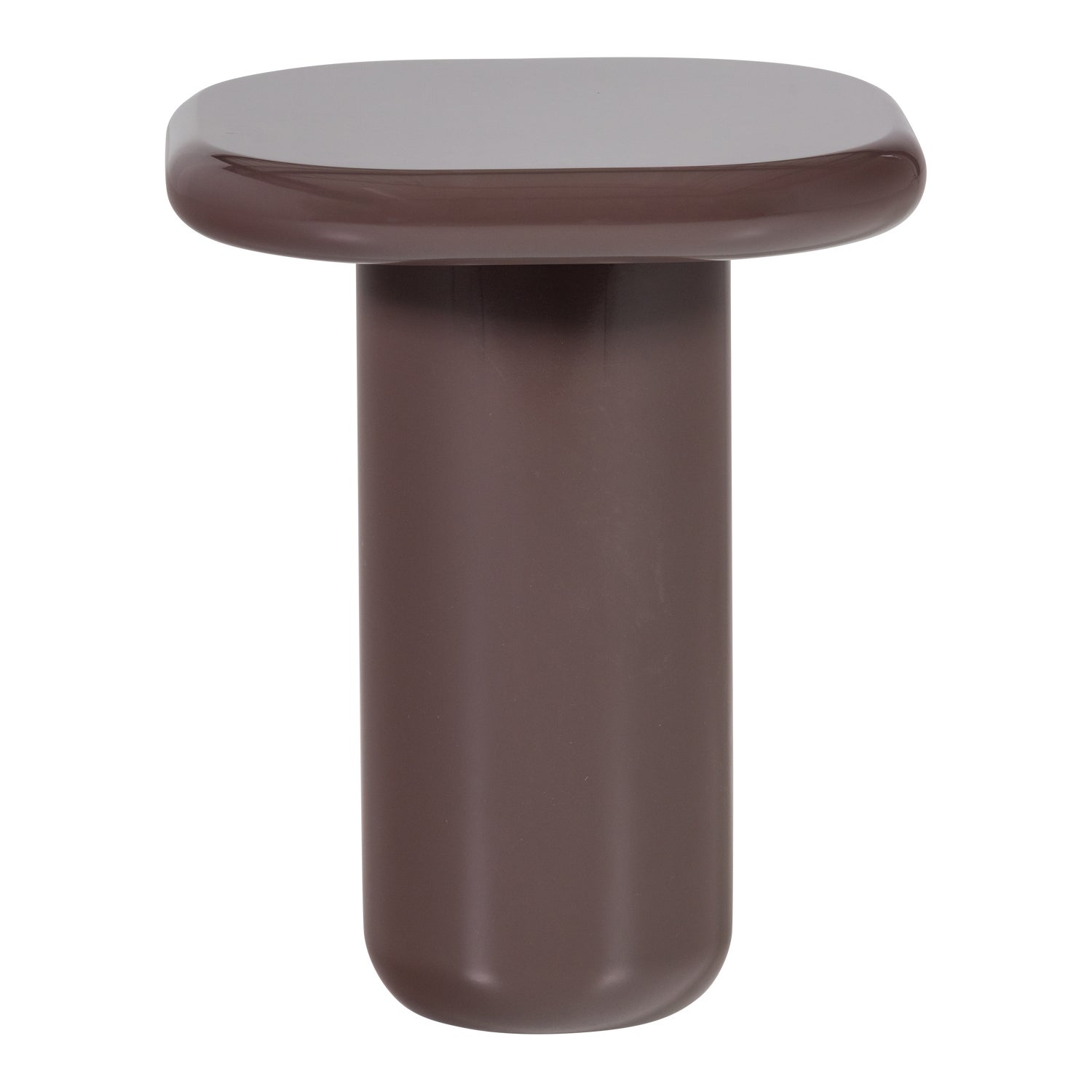 377767-B_02_VS_WP_Zava_bijzettafel_hout_hoogglans_donkerbruin__fsc__F1.png?auto=webp&format=png&width=1500&height=1500