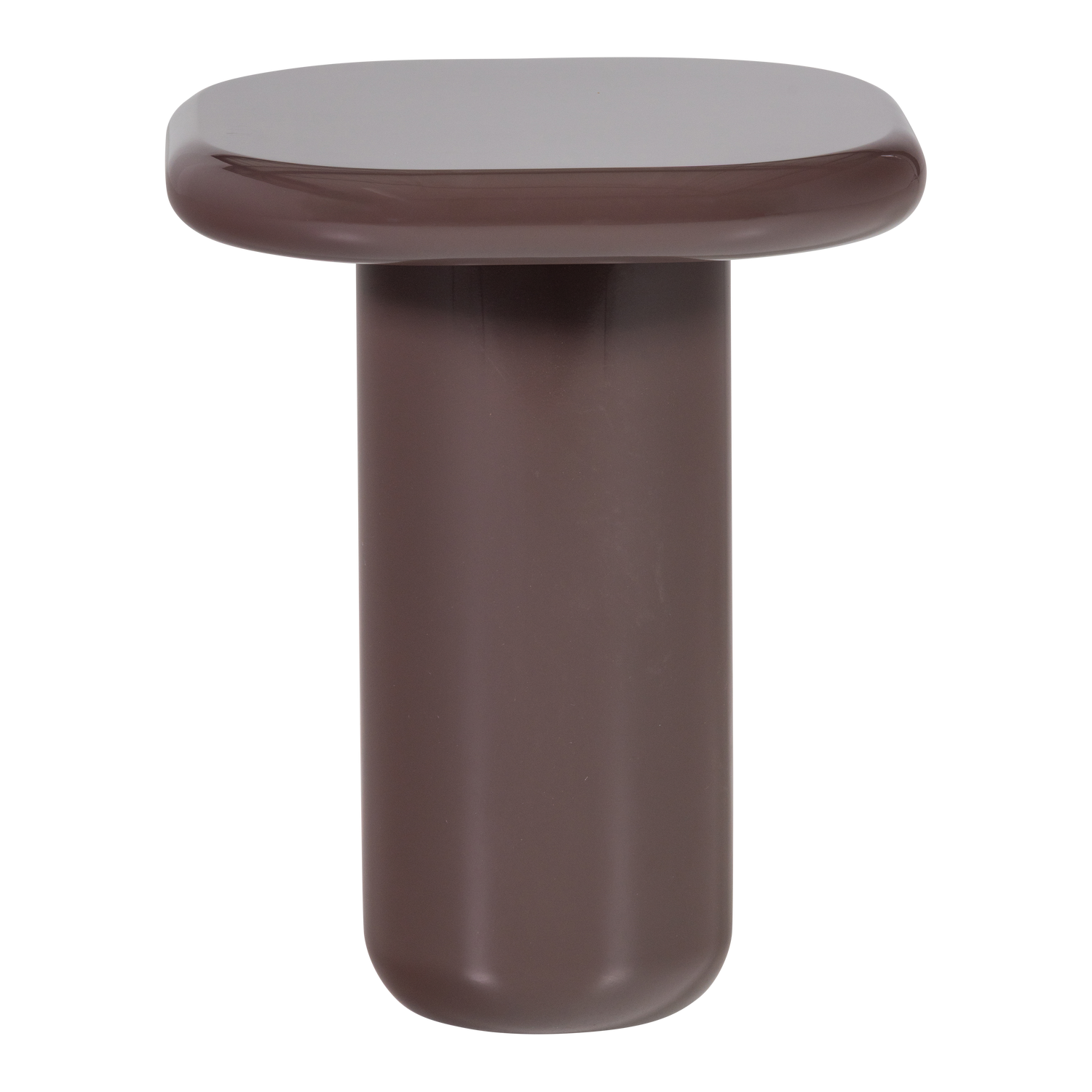 377767-B_02_VS_WP_Zava_bijzettafel_hout_hoogglans_donkerbruin__fsc__F1.png?auto=webp&format=png&width=1500&height=1500