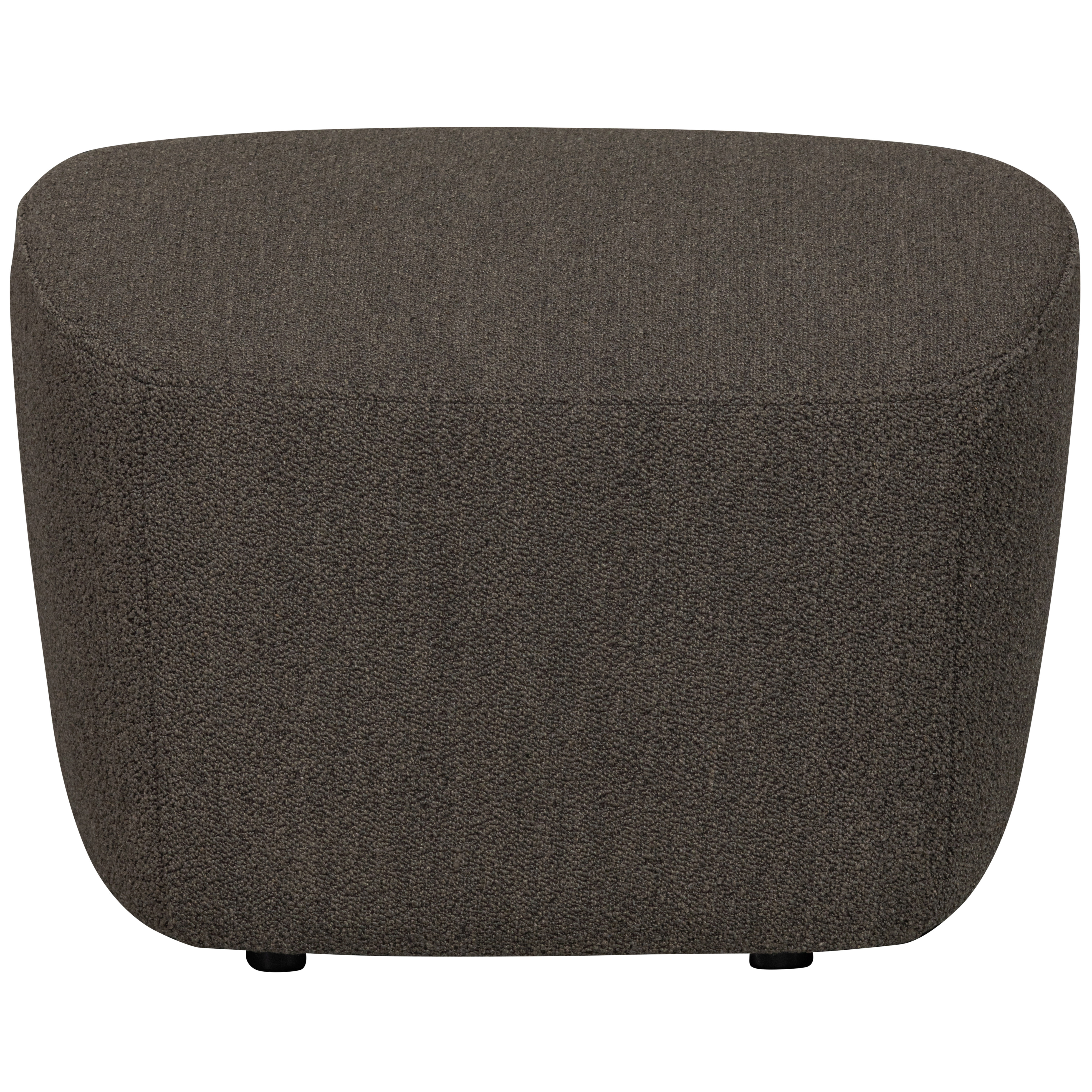 375165-HOB-01_VS_VT_Lofty_hocker_boucle_bruin.png?auto=webp&format=png&width=1500&height=1500