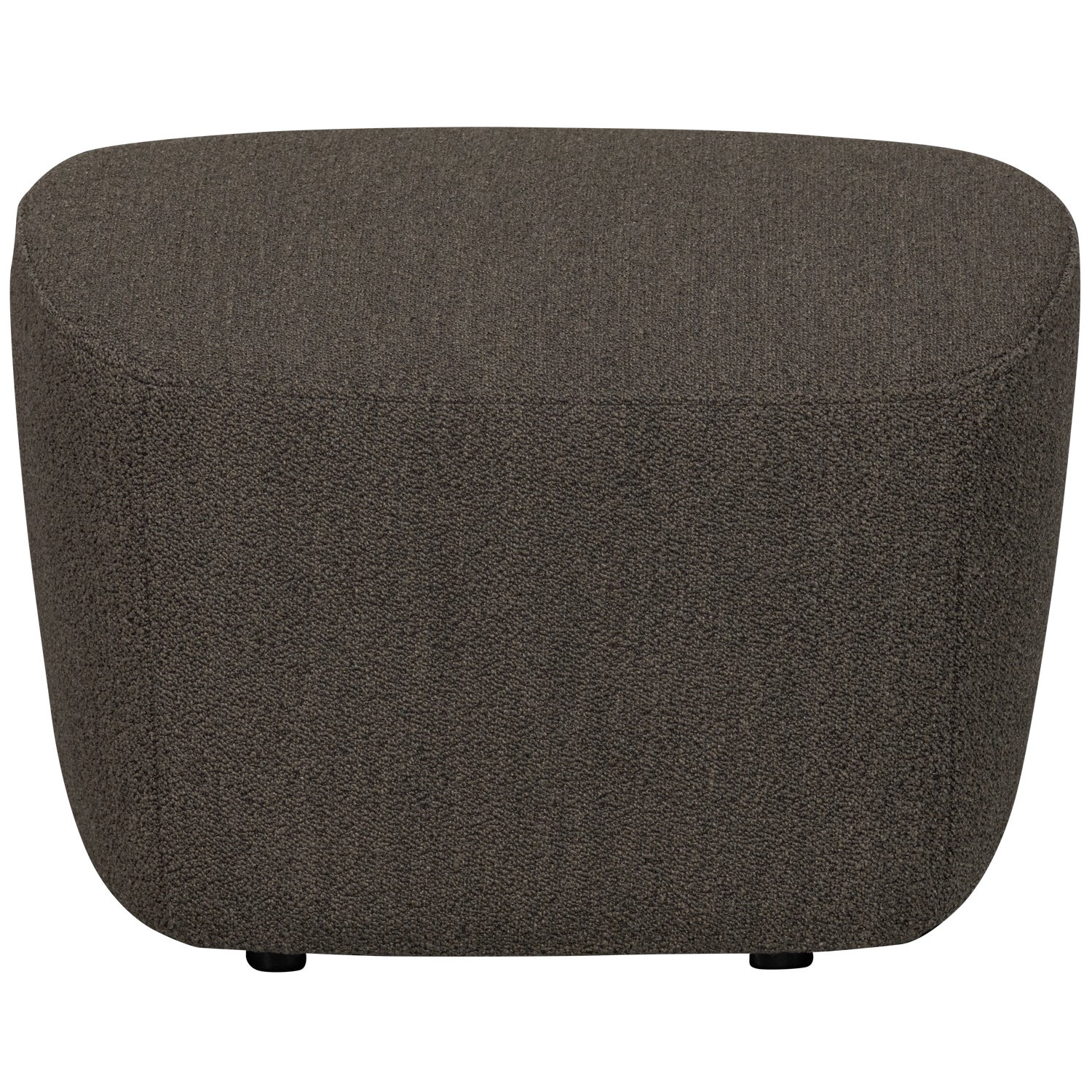 375165-HOB-01_VS_VT_Lofty_hocker_boucle_bruin.png?auto=webp&format=png&width=1500&height=1500