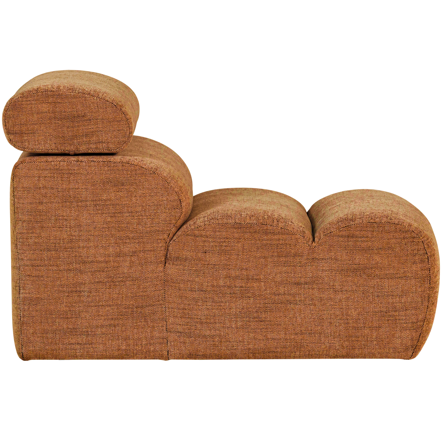 377662-OM-05_VS_WP_Novi_1-zits_element_R1.png?auto=webp&format=png&width=1500&height=1500