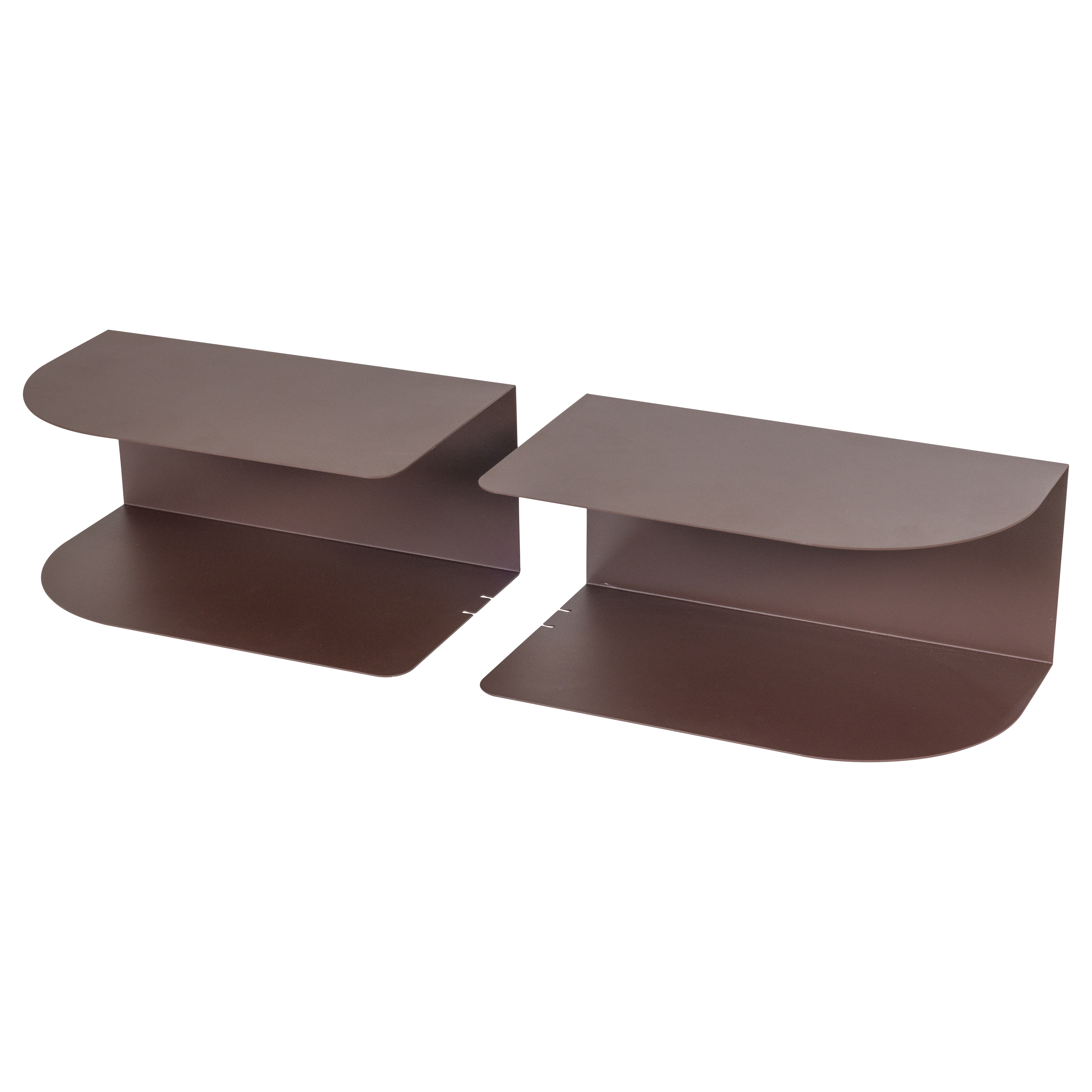 377961-P_02_VS_Ovia_nachtkastje_links_rechts_metaal_paars_bruin_set_van_2_FA.png?auto=webp&format=png&width=1500&height=1500