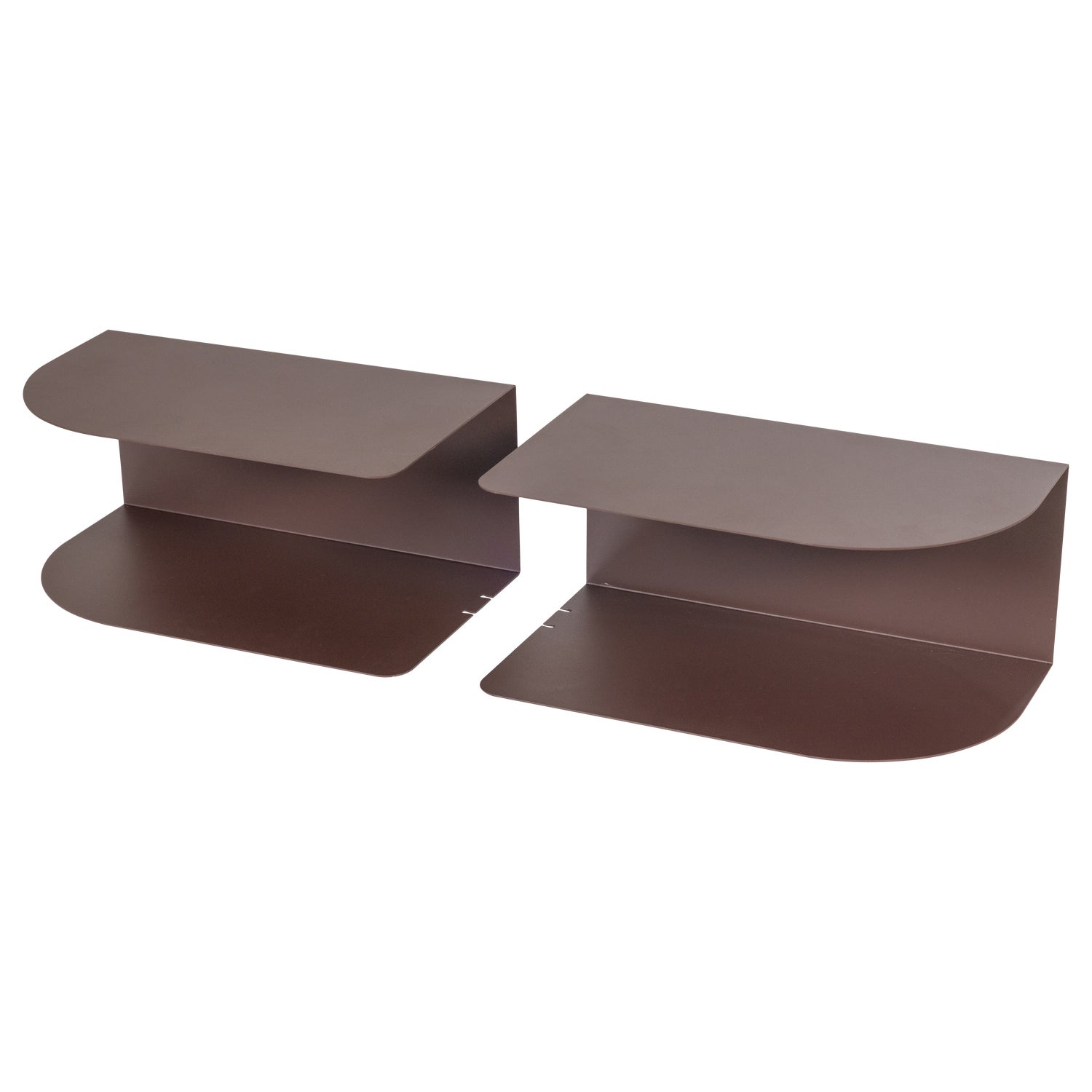 377961-P_02_VS_Ovia_nachtkastje_links_rechts_metaal_paars_bruin_set_van_2_FA.png?auto=webp&format=png&width=1500&height=1500