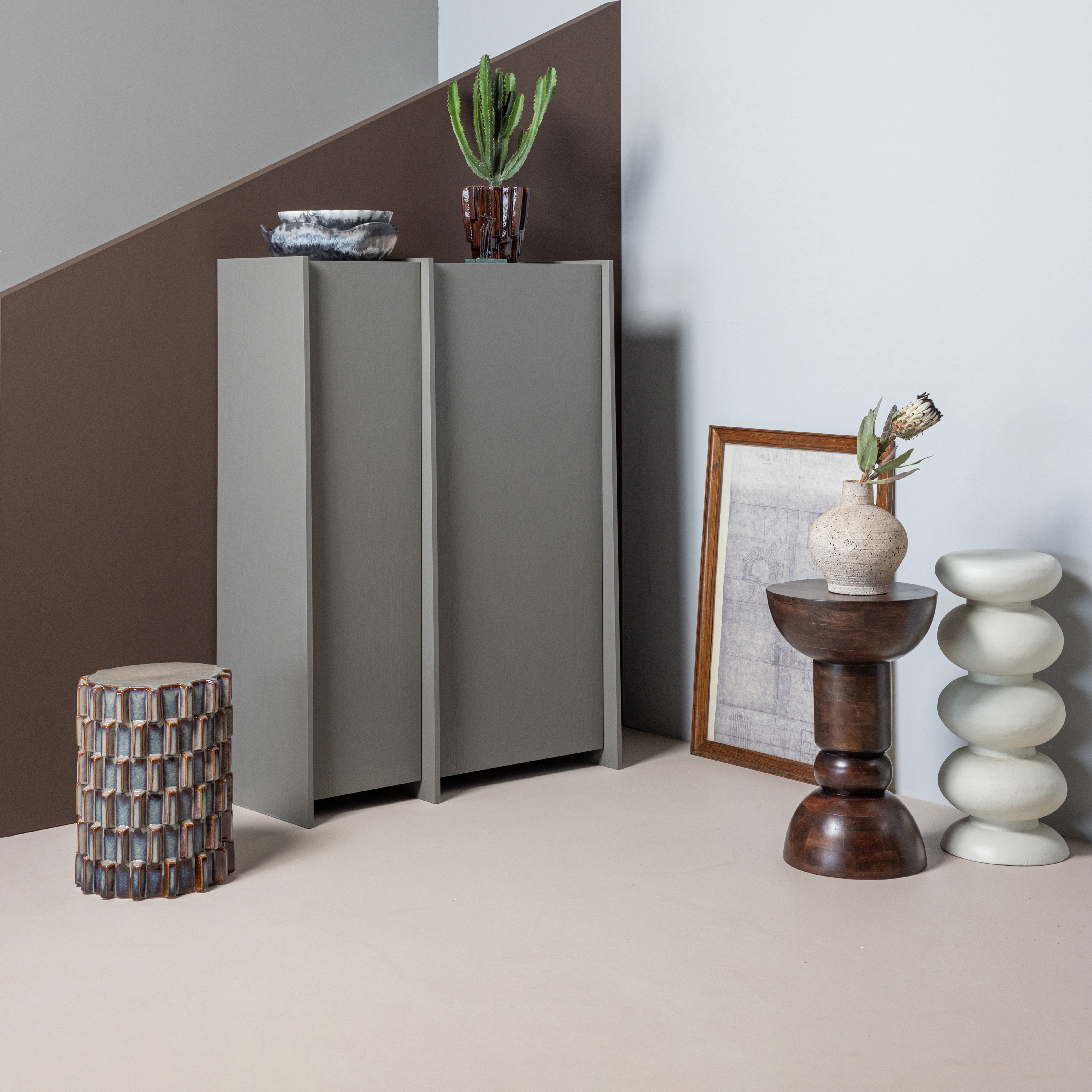 377792-G__377894-WG__377750-D__377755-C__377851-Z__377811-B-06_SF_Axu_grijsblauw_Brock_warmgrijs_Emel_donkerbruin_Brilo_creme_Sivo_zan.jpg?auto=webp&format=png&width=1500&height=1500