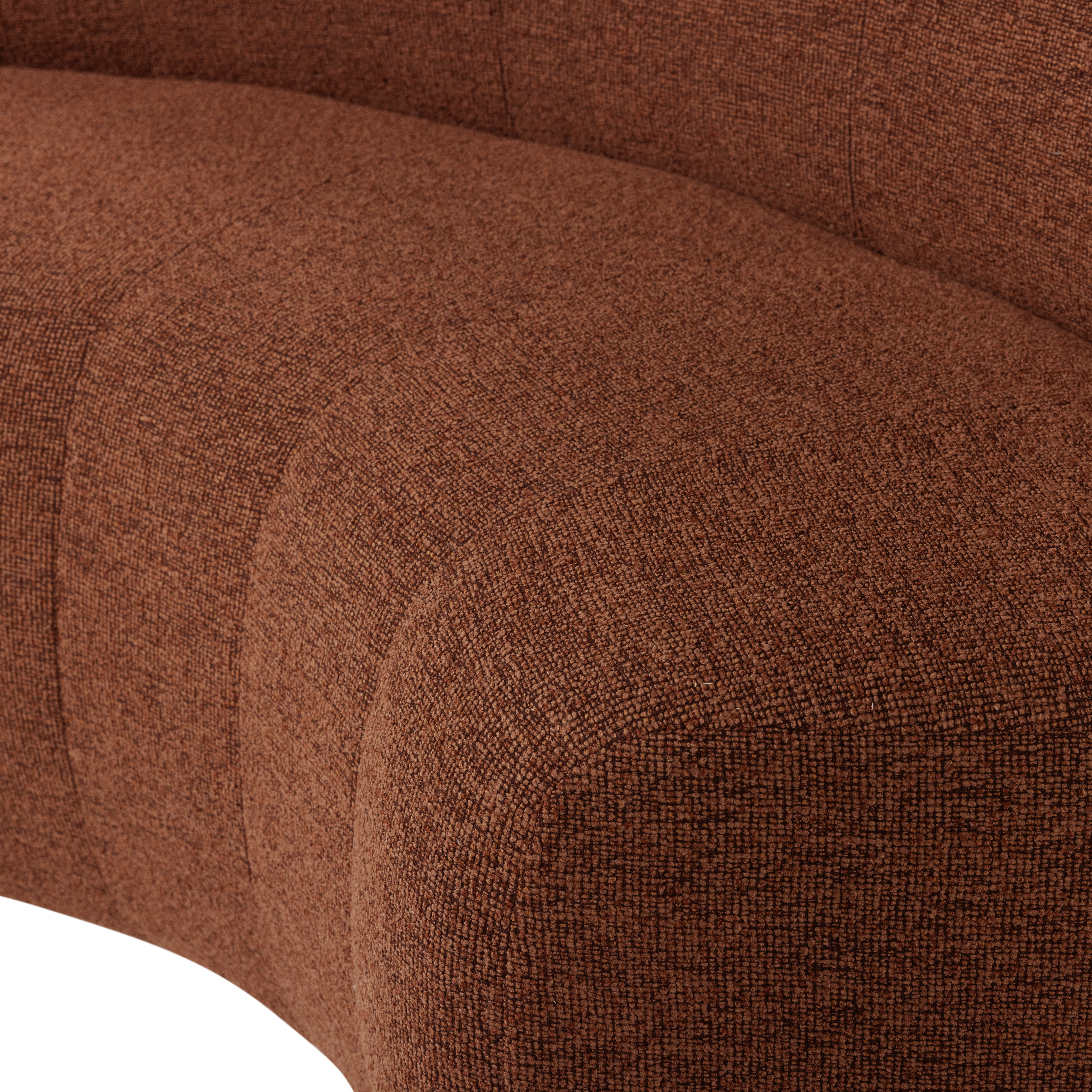 378036-RM_06_VS_WP_Mojo_base_eetbank_halfronde_hoek_rug_boucle_roestbruin_C1.png?auto=webp&format=png&width=1500&height=1500