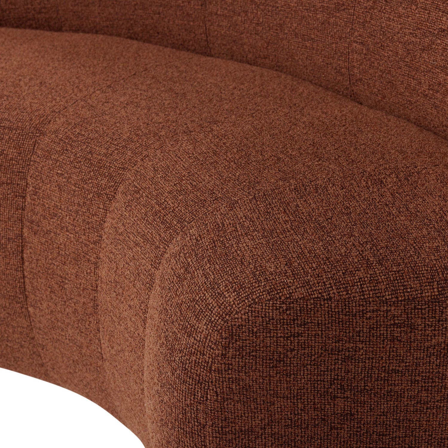 378036-RM_06_VS_WP_Mojo_base_eetbank_halfronde_hoek_rug_boucle_roestbruin_C1.png?auto=webp&format=png&width=1500&height=1500