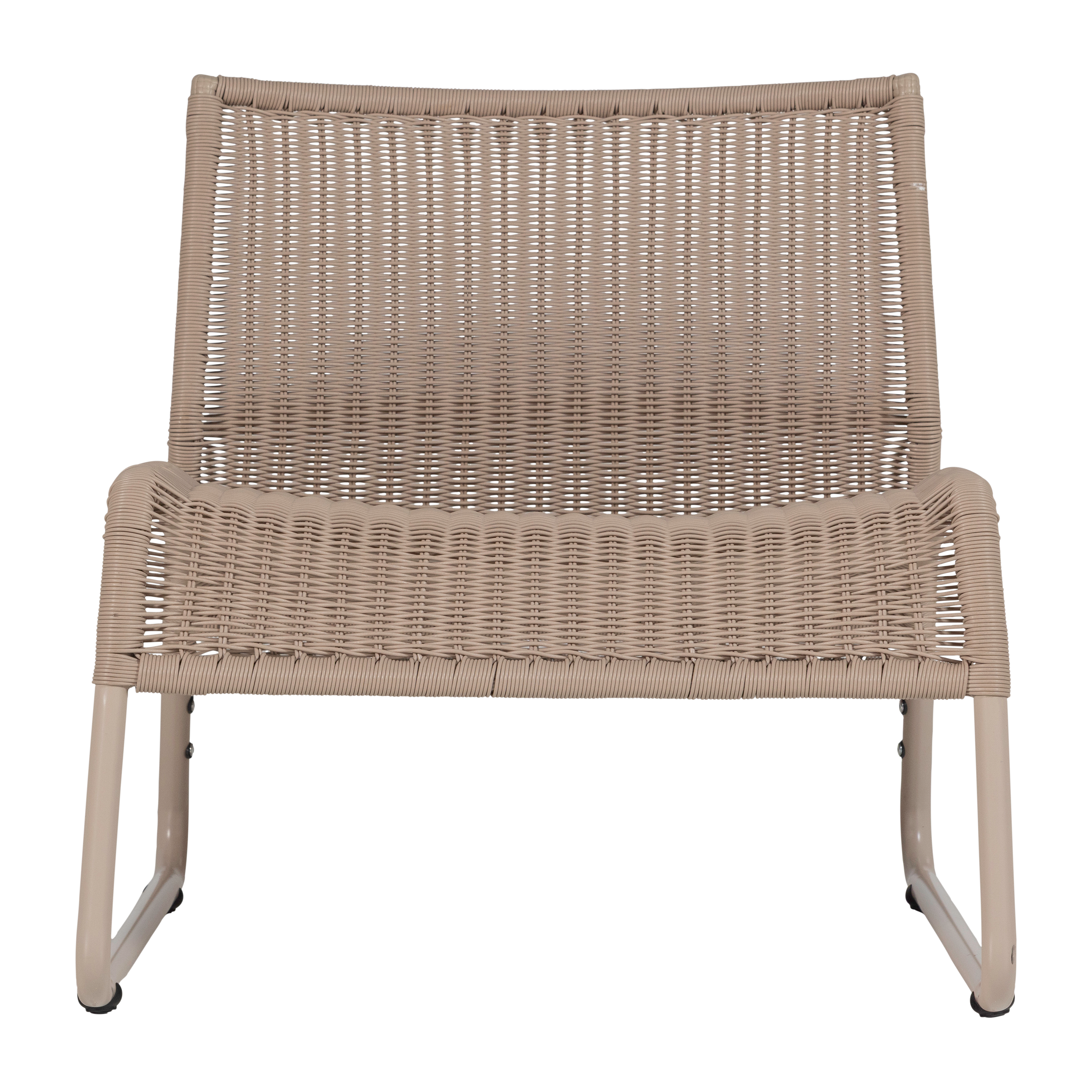 350376-A-01_VS_ES_West_tuinstoel_loungestoel_zand_F1.png?auto=webp&format=png&width=1500&height=1500