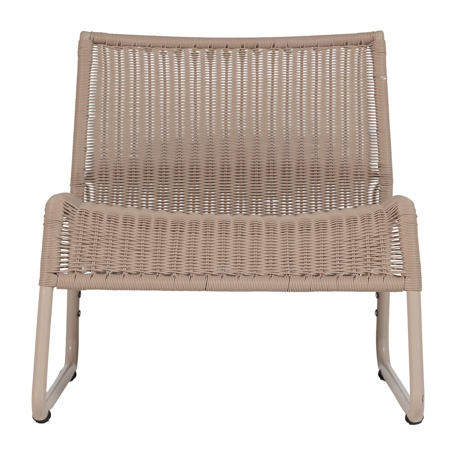 350376-A-01_VS_ES_West_tuinstoel_loungestoel_zand_F1.png?auto=webp&format=png&width=1500&height=1500