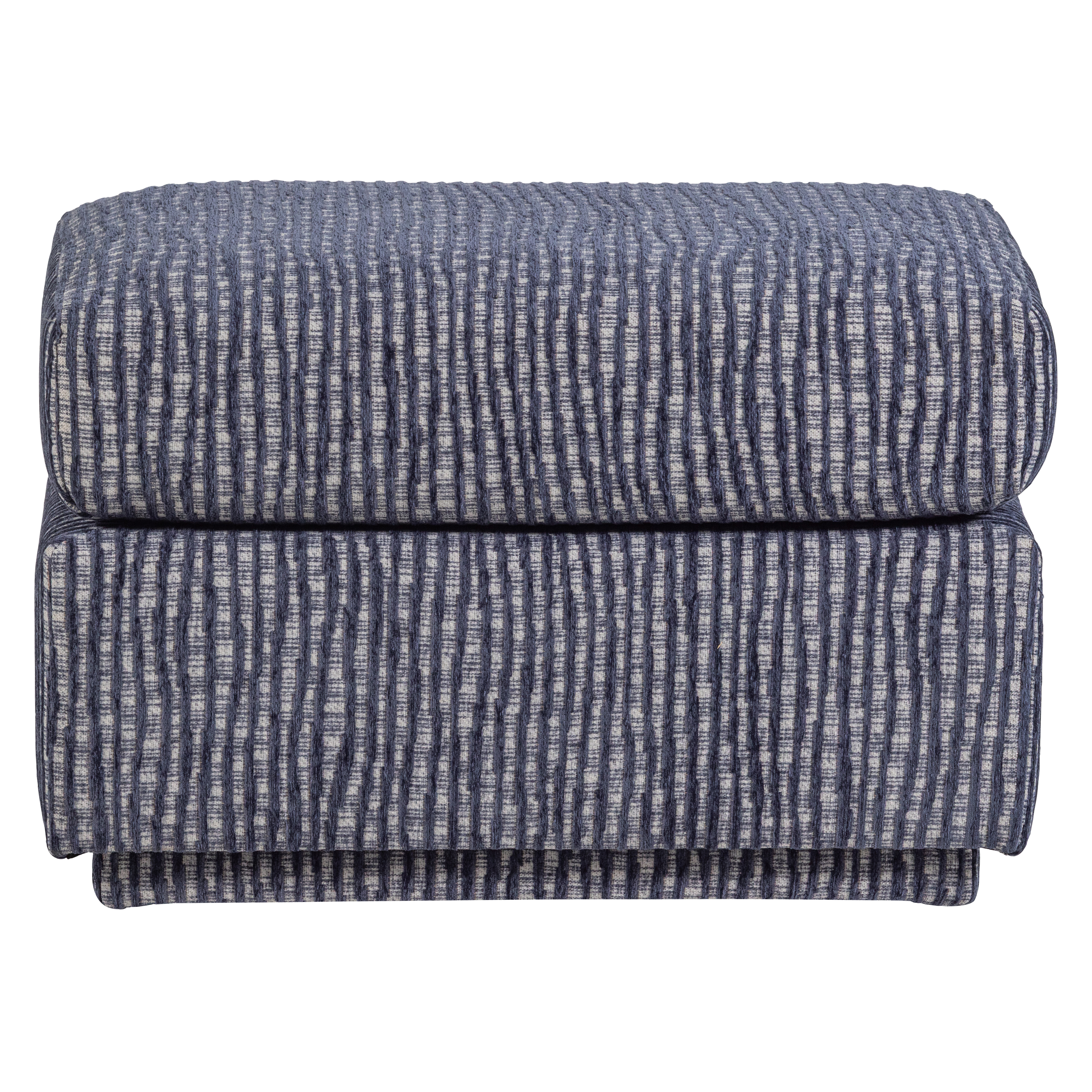 377834-G_01_VS_ES_Lou_hocker_met_dessin_grijsblauw_F1.png?auto=webp&format=png&width=1500&height=1500