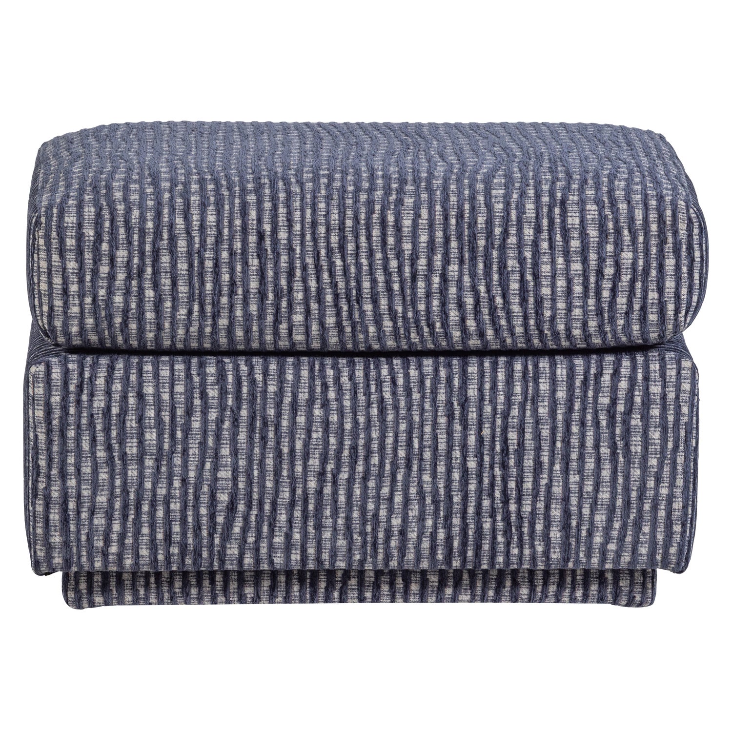 377834-G_01_VS_ES_Lou_hocker_met_dessin_grijsblauw_F1.png?auto=webp&format=png&width=1500&height=1500