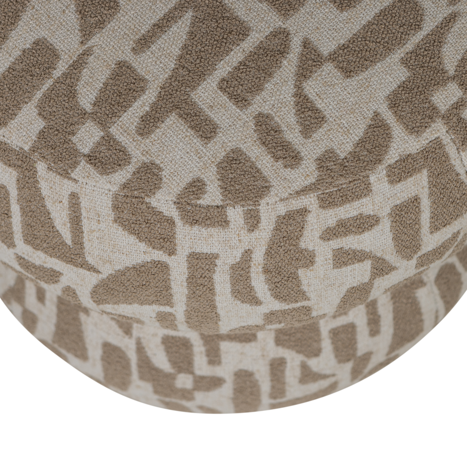 377630-Z-01_VS_ES_Anic_peof_met_grafisch_patroon_zand_C1.png?auto=webp&format=png&width=1500&height=1500