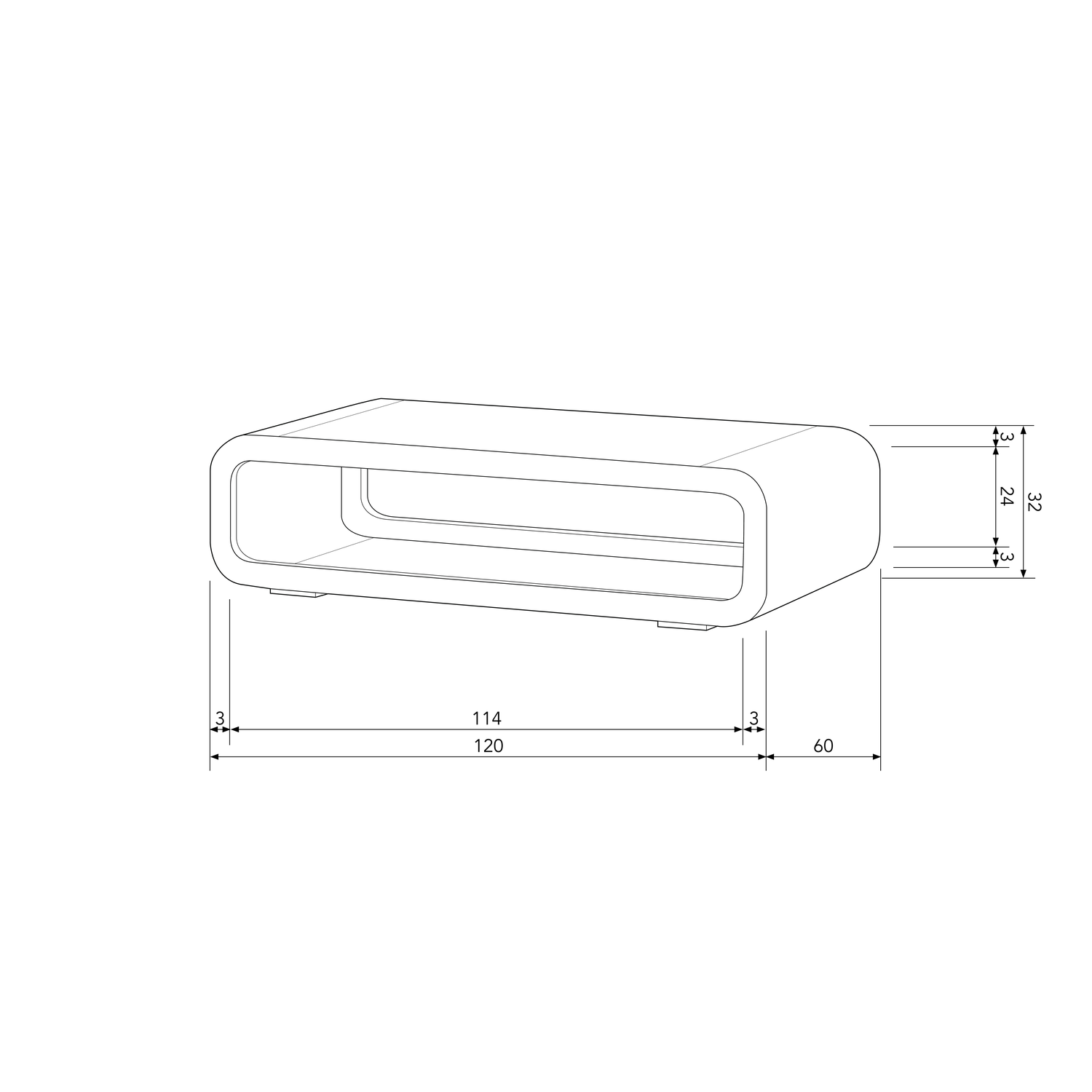 200370-N-50_BT_Kin_sidetable.jpg?auto=webp&format=png&width=1500&height=1500
