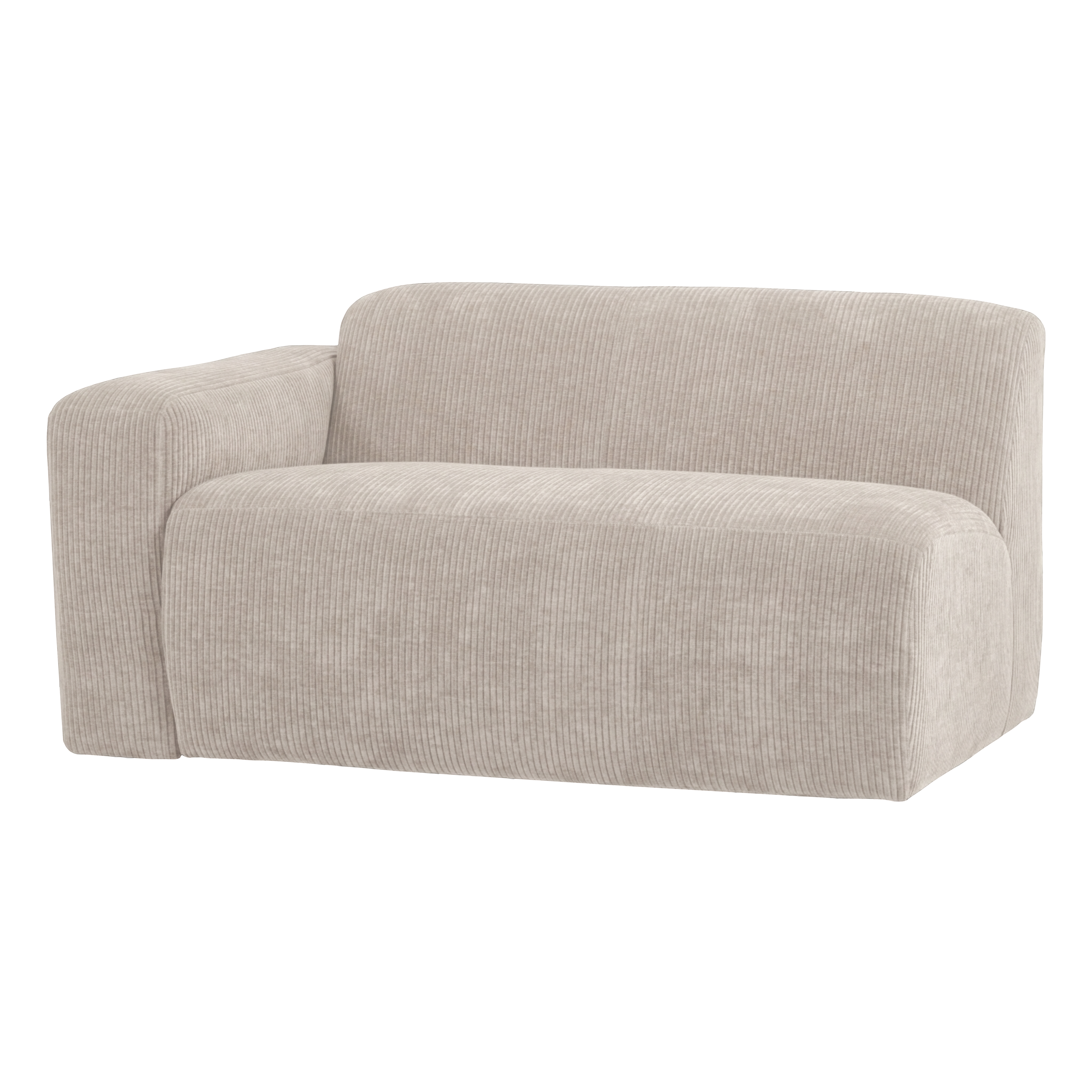 378024-E_02_VS_WP_Mojo_Base_15_zits_element_arm_links_ribstof_ecru_FA.png?auto=webp&format=png&width=1500&height=1500
