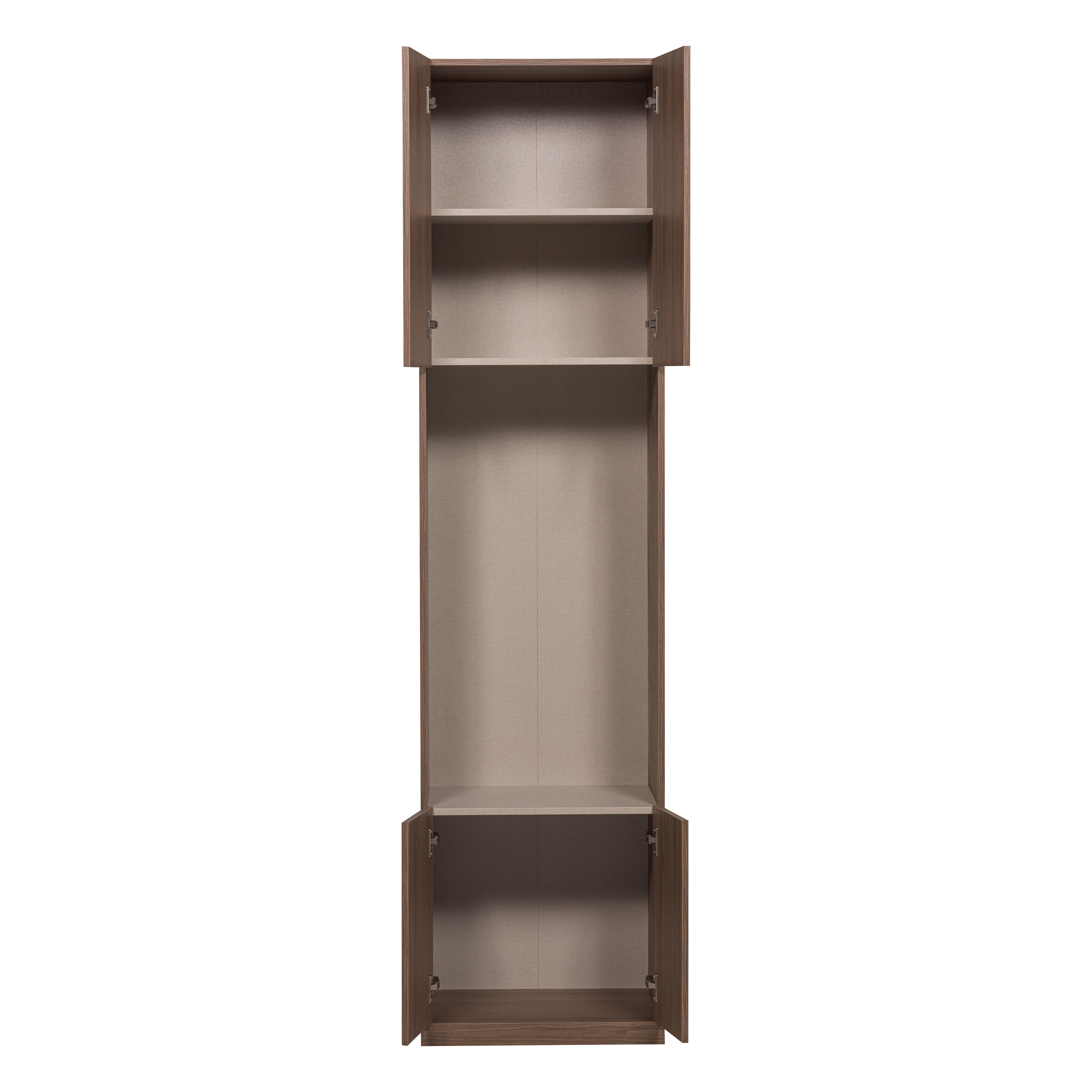378145-W_03_VS_WP_Build_smalle_half_open_opbergkast_eiken_fineer_bruin__fsc__F2.png?auto=webp&format=png&width=1500&height=1500