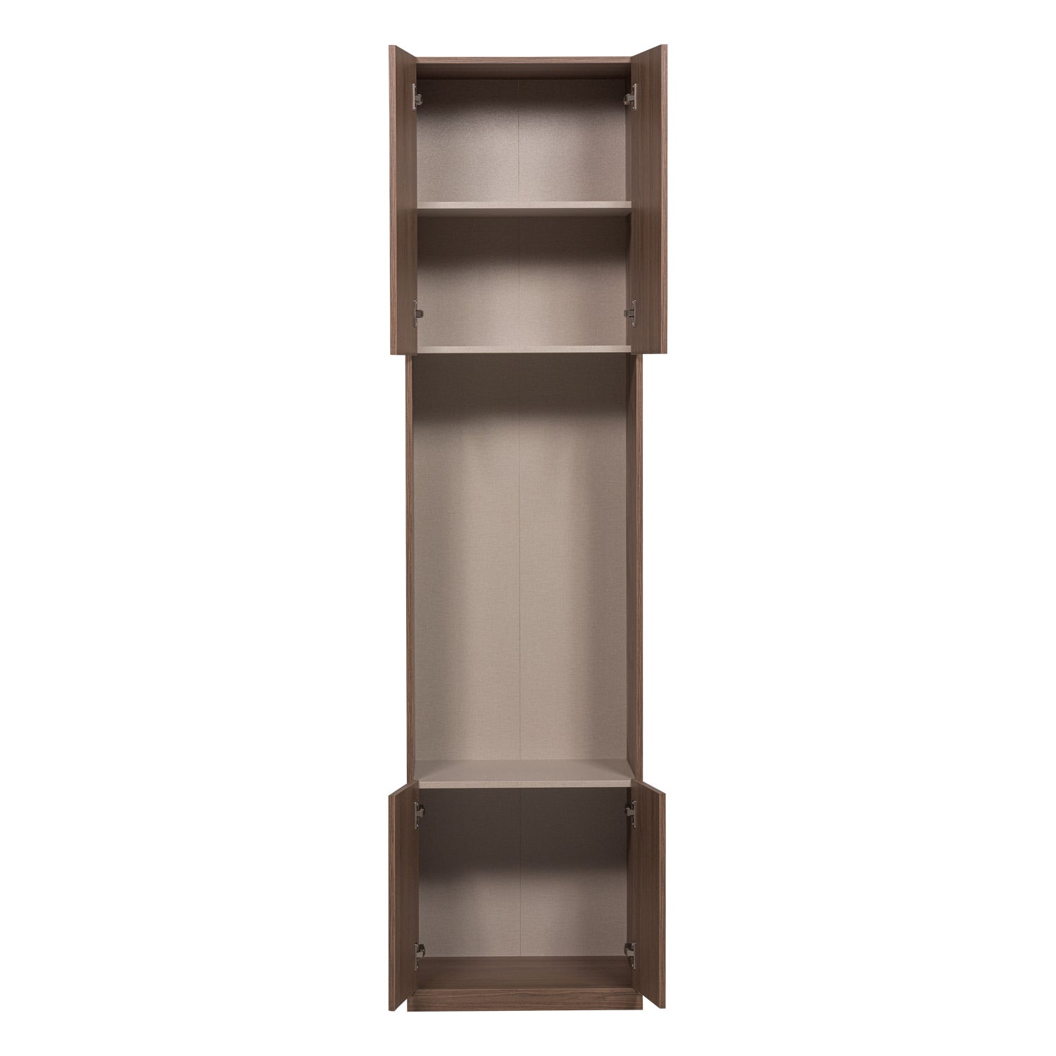 378145-W_03_VS_WP_Build_smalle_half_open_opbergkast_eiken_fineer_bruin__fsc__F2.png?auto=webp&format=png&width=1500&height=1500