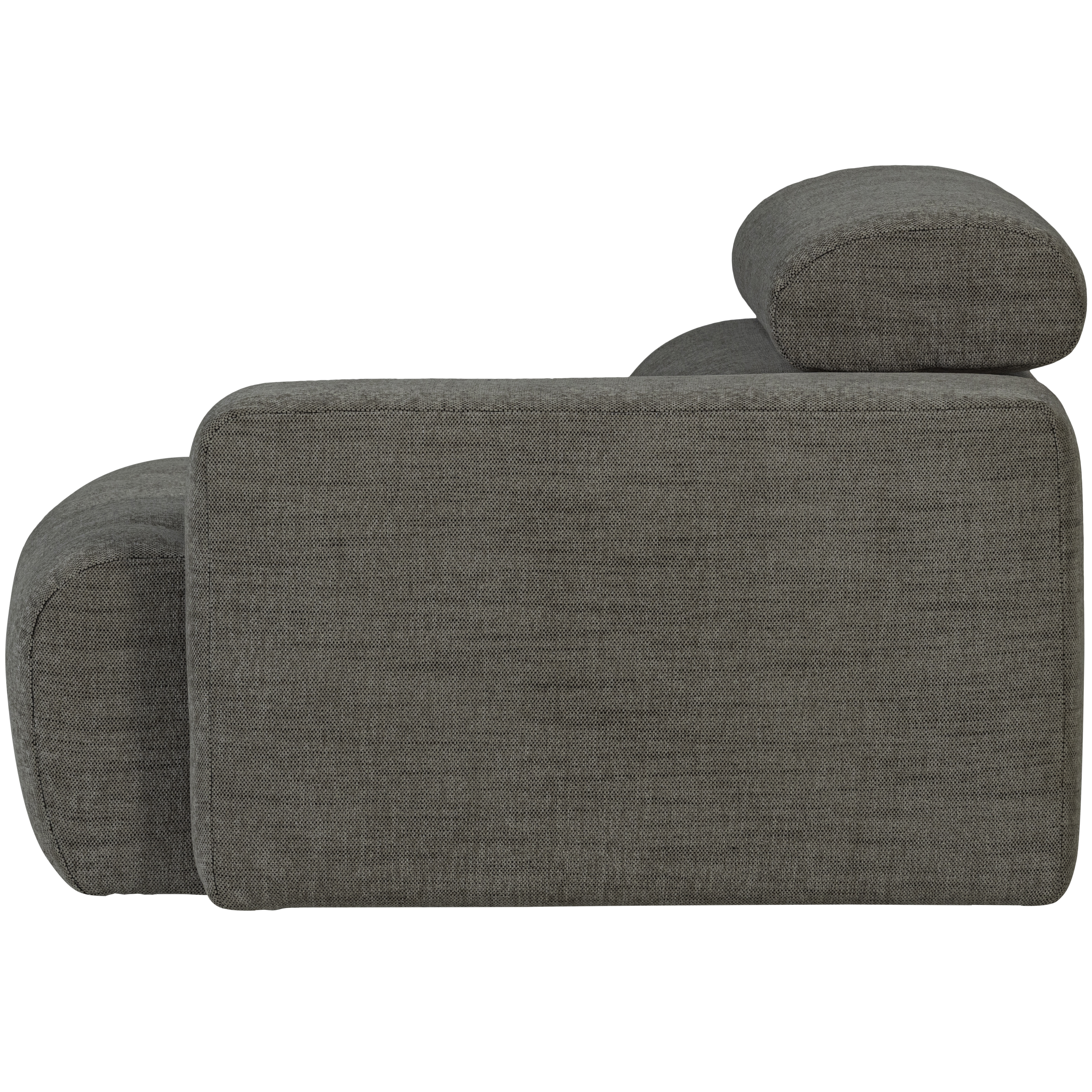 377661-GM-03_VS_WP_Novi_1-zits_element_arm_rechts_L1.png?auto=webp&format=png&width=1500&height=1500