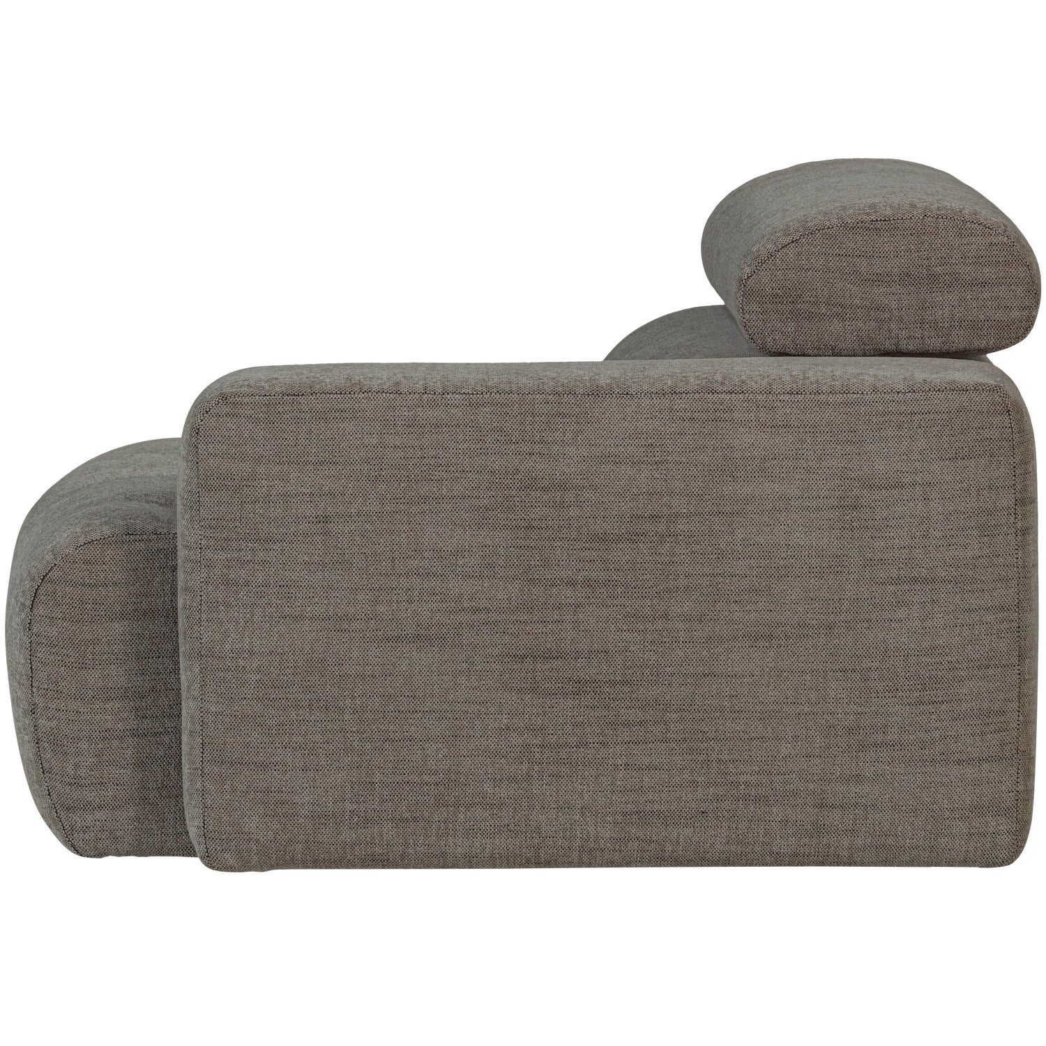 377661-GM-03_VS_WP_Novi_1-zits_element_arm_rechts_L1.png?auto=webp&format=png&width=1500&height=1500