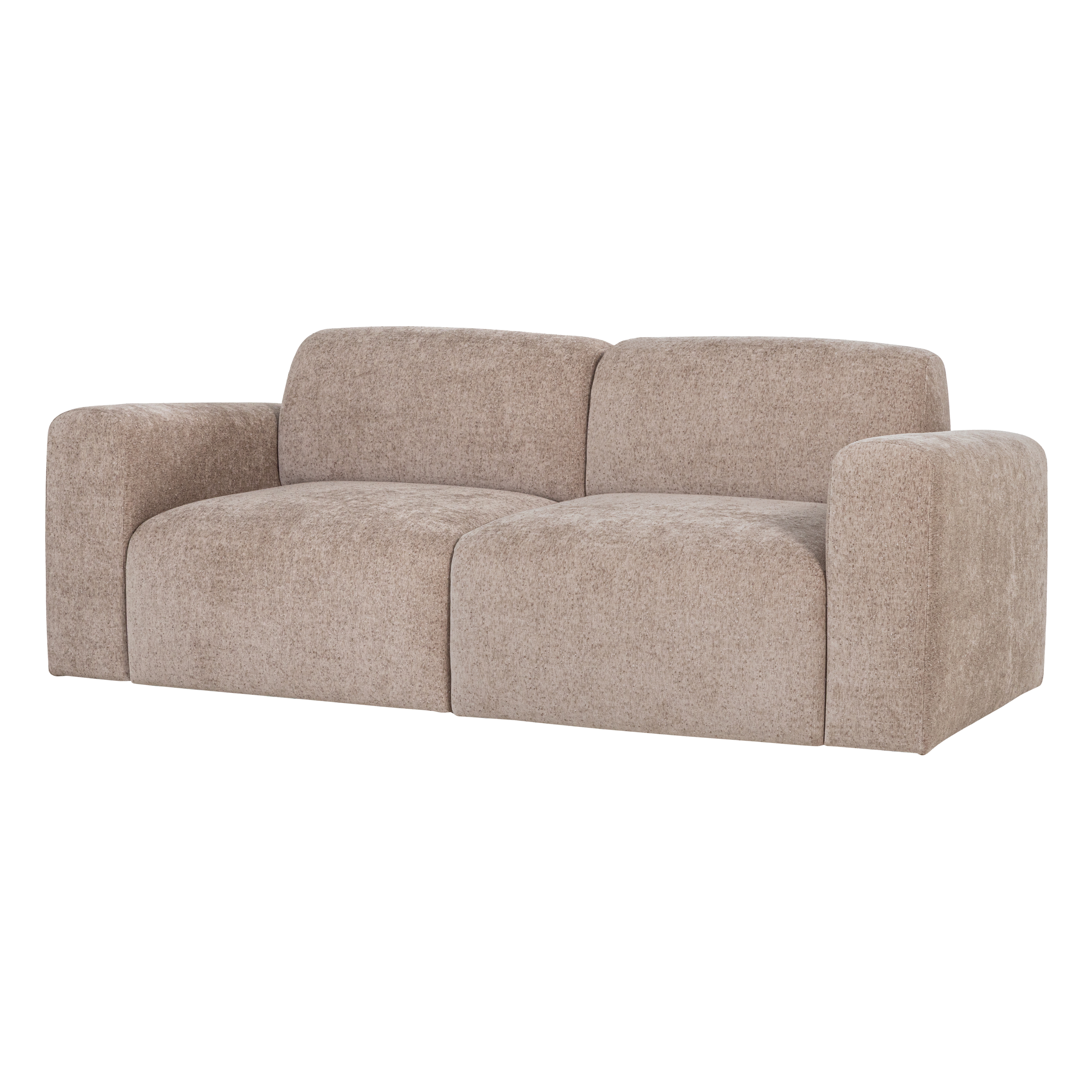378135-N_02_VS_Umina_2_zits_bank_slub_chenille_naturel_FA.png?auto=webp&format=png&width=1500&height=1500