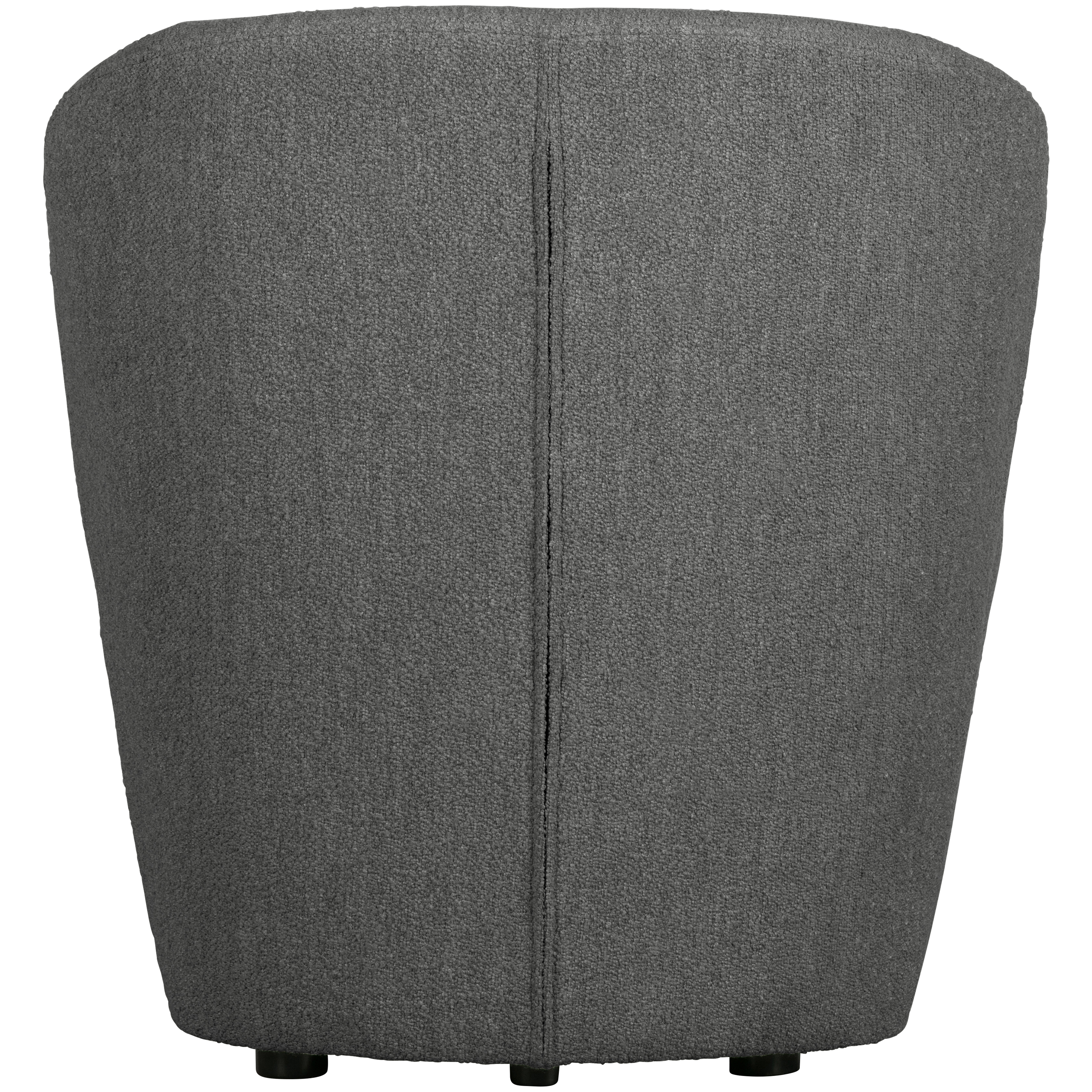 375153-HOS-04_VS_VT_Lofty_fauteuil_boucle_staalgrijs_PS.jpg?auto=webp&format=png&width=1500&height=1500