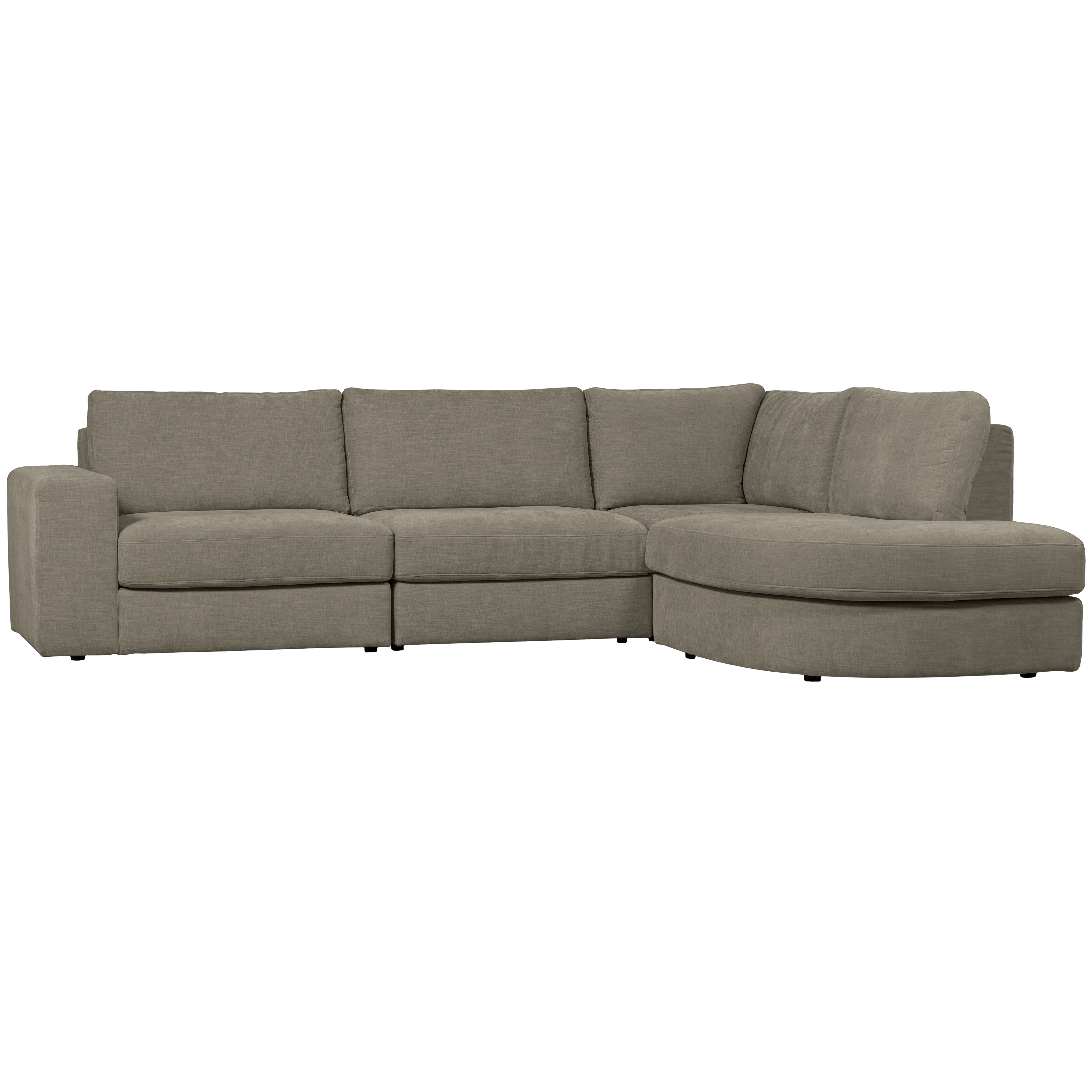 400508-W-02_VS_VT_Family_hoekbank_ronding_rechts_warm_grijs.png?auto=webp&format=png&width=1500&height=1500