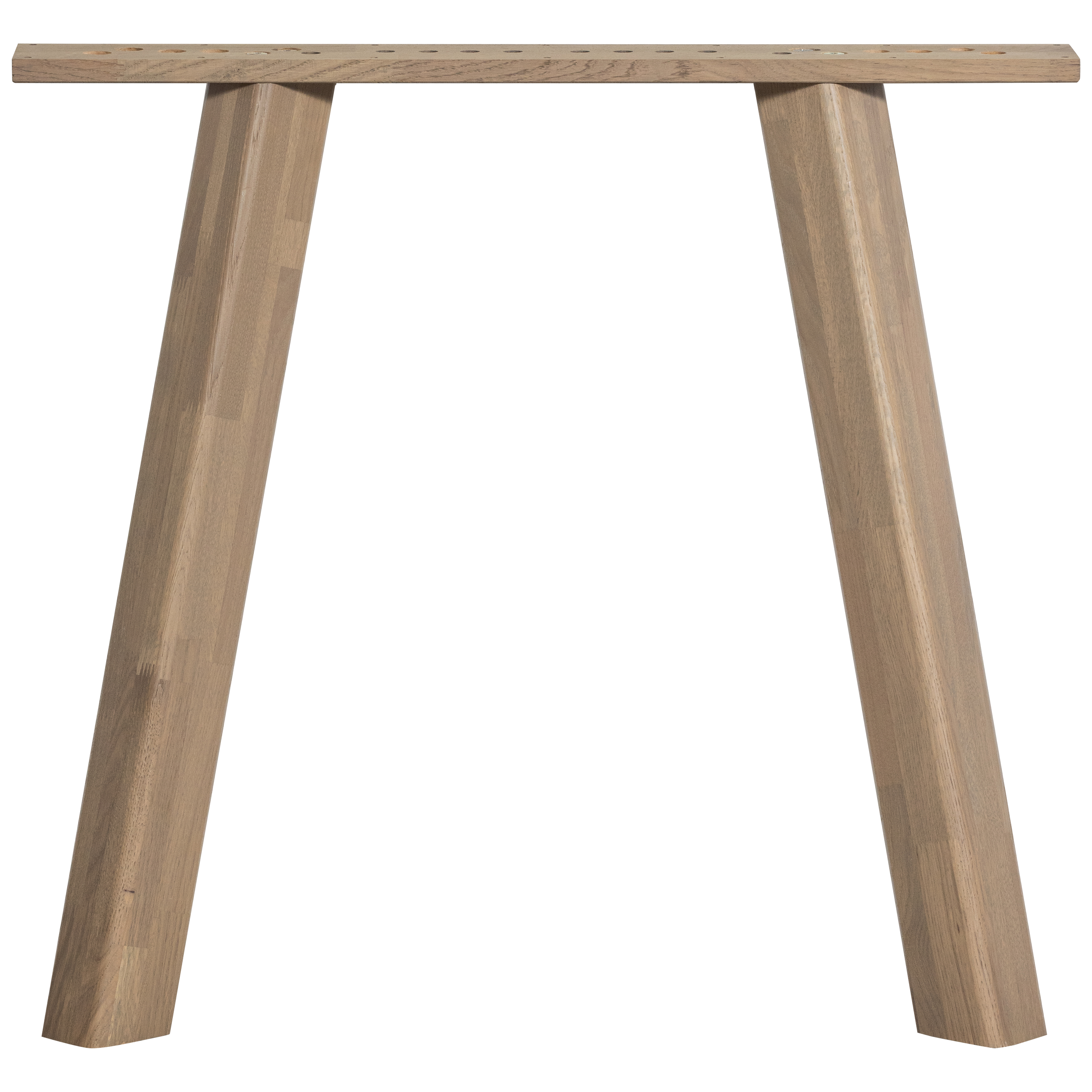 375092-PG-05_VS_FA_Set_van_2_Haarlem_4_standen_poot_eiken_pebble_grey.png?auto=webp&format=png&width=1500&height=1500