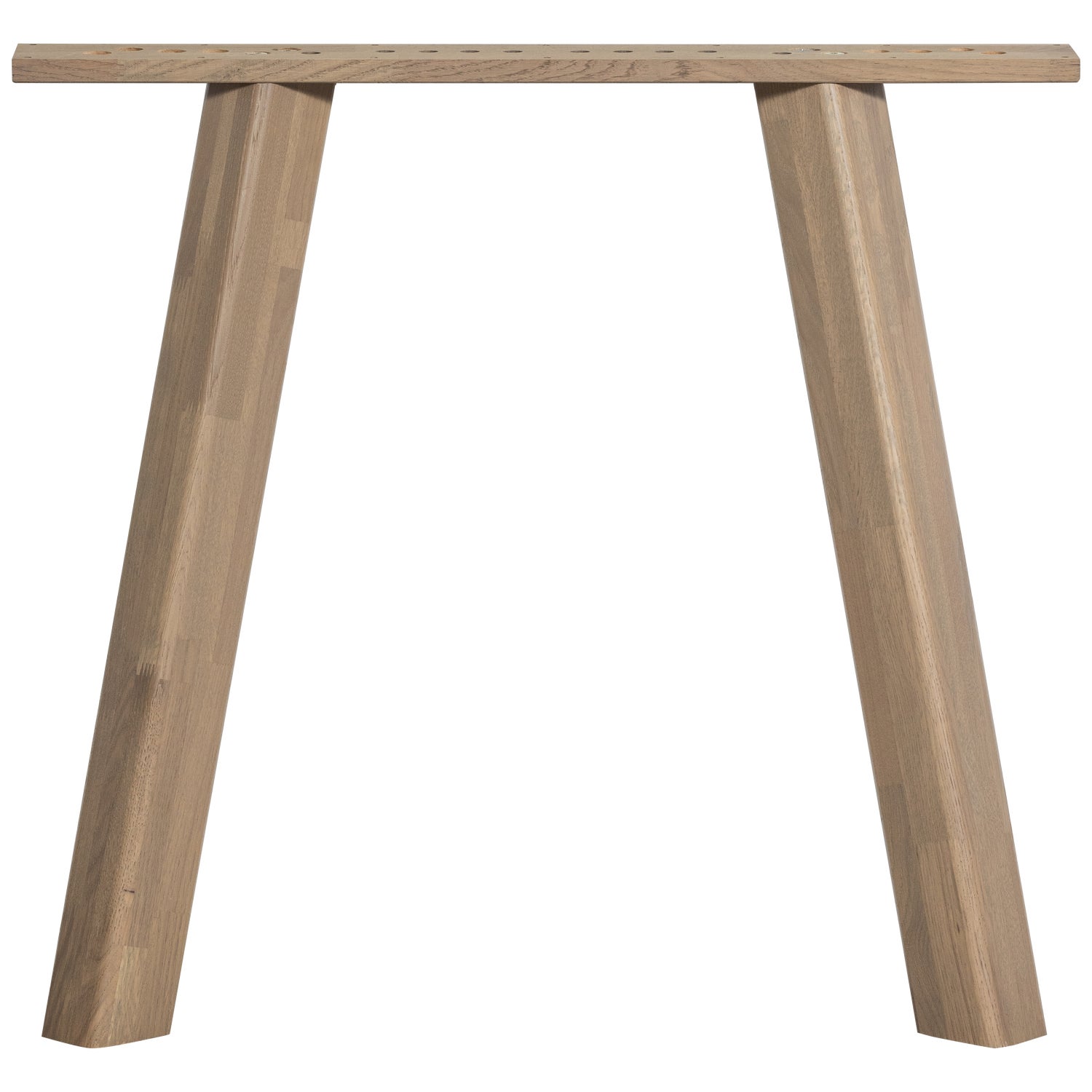 375092-PG-05_VS_FA_Set_van_2_Haarlem_4_standen_poot_eiken_pebble_grey.png?auto=webp&format=png&width=1500&height=1500