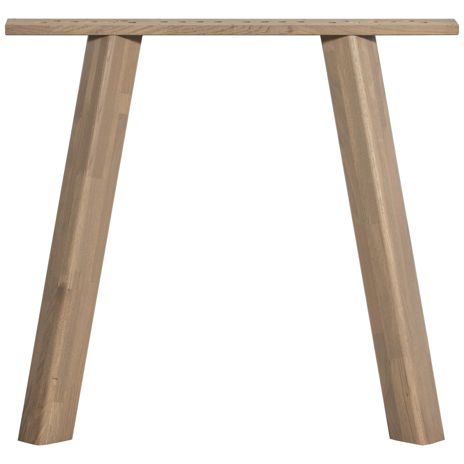 375092-PG-05_VS_FA_Set_van_2_Haarlem_4_standen_poot_eiken_pebble_grey.png?auto=webp&format=png&width=1500&height=1500