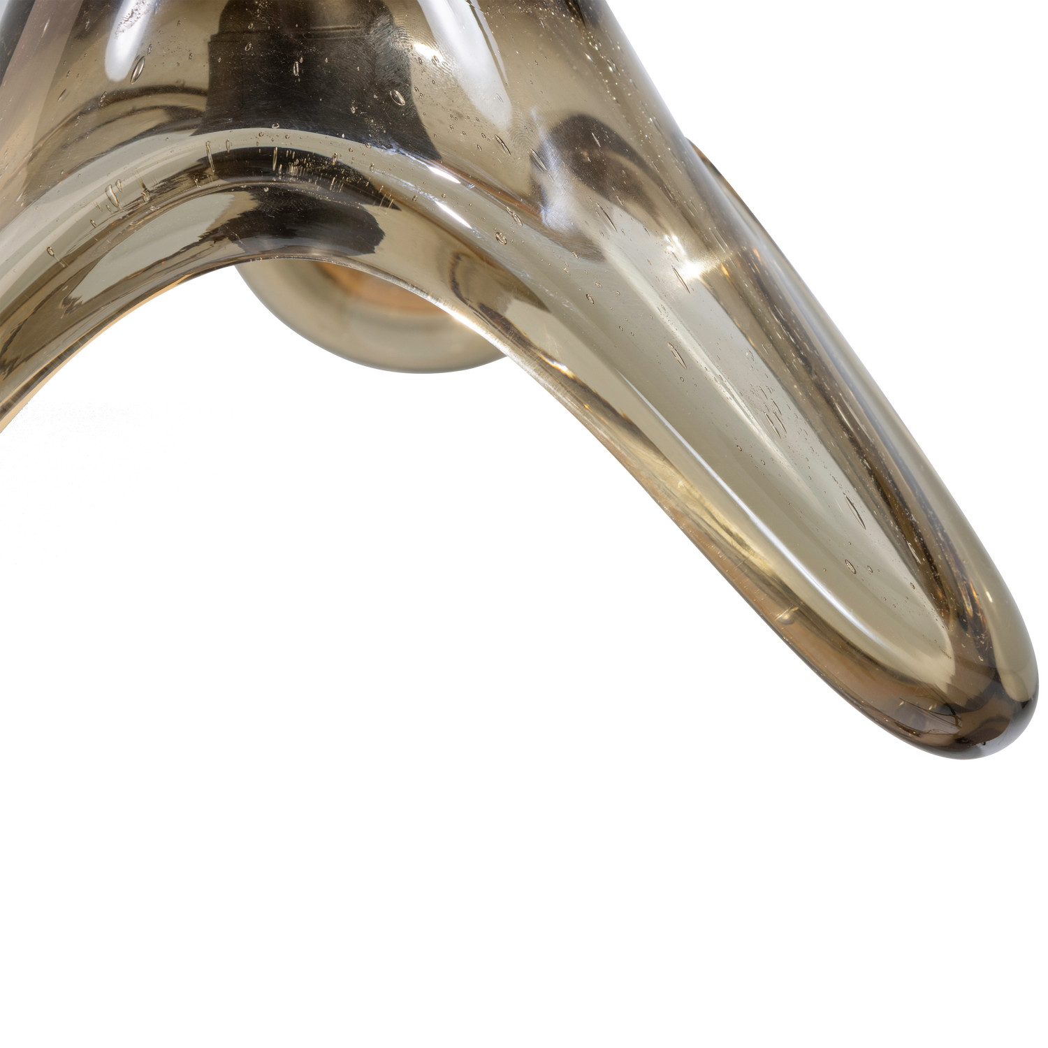 377599-G-01_VS_ES_elle_hanglamp_groot_glas_groen_C2.png?auto=webp&format=png&width=1500&height=1500