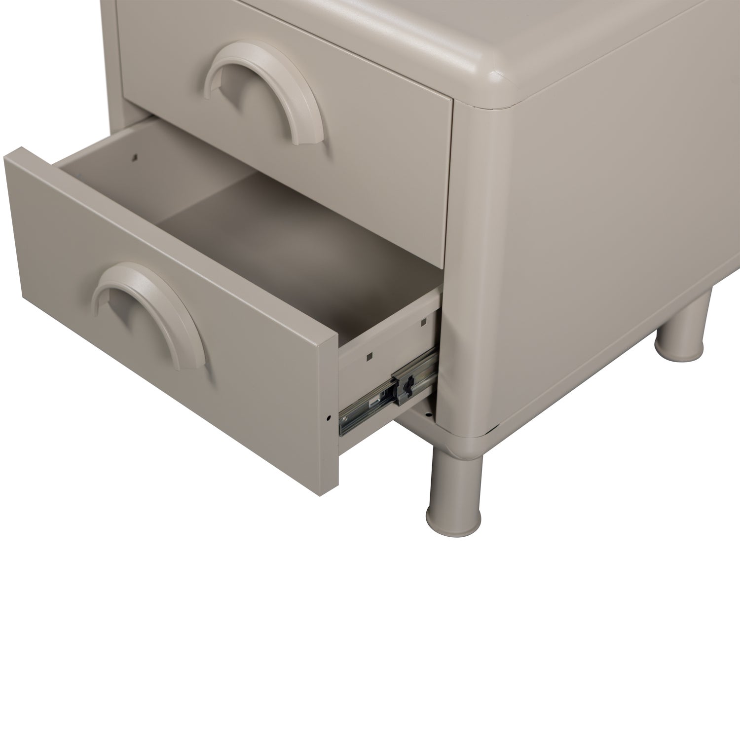 377494-Z-01_VS_FA_Rune_ladekast-nachtkastje_2_lades_metaal_zand_C1.png?auto=webp&format=png&width=1500&height=1500