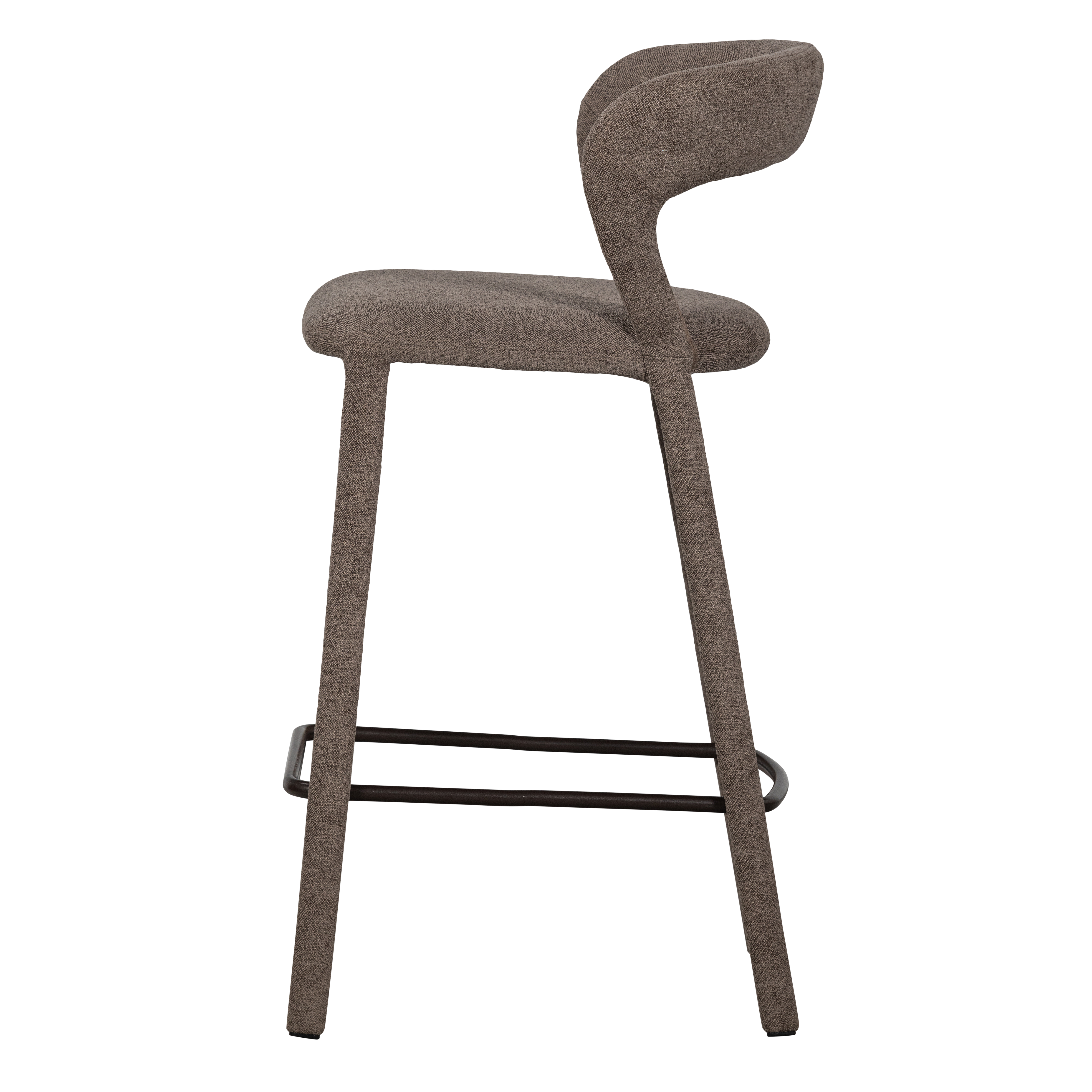 377535-T-02_VS_WE_Noble_barstoel_taupe_L1.png?auto=webp&format=png&width=1500&height=1500